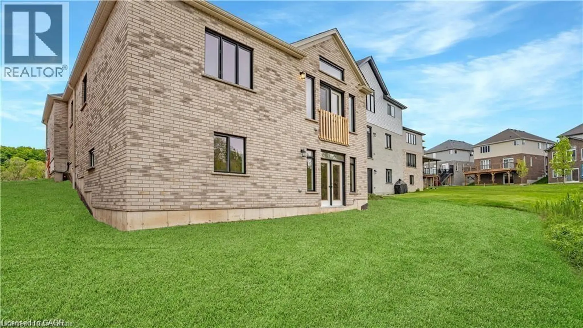 255 LADYSLIPPER Drive - Image 12