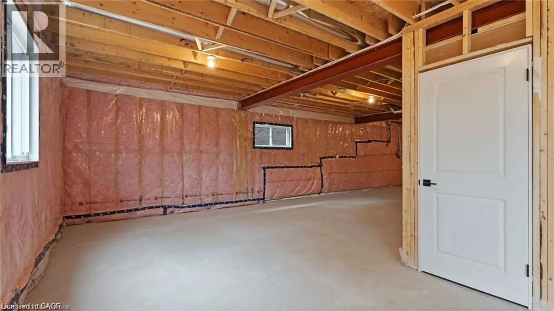 255 LADYSLIPPER Drive - Image 18
