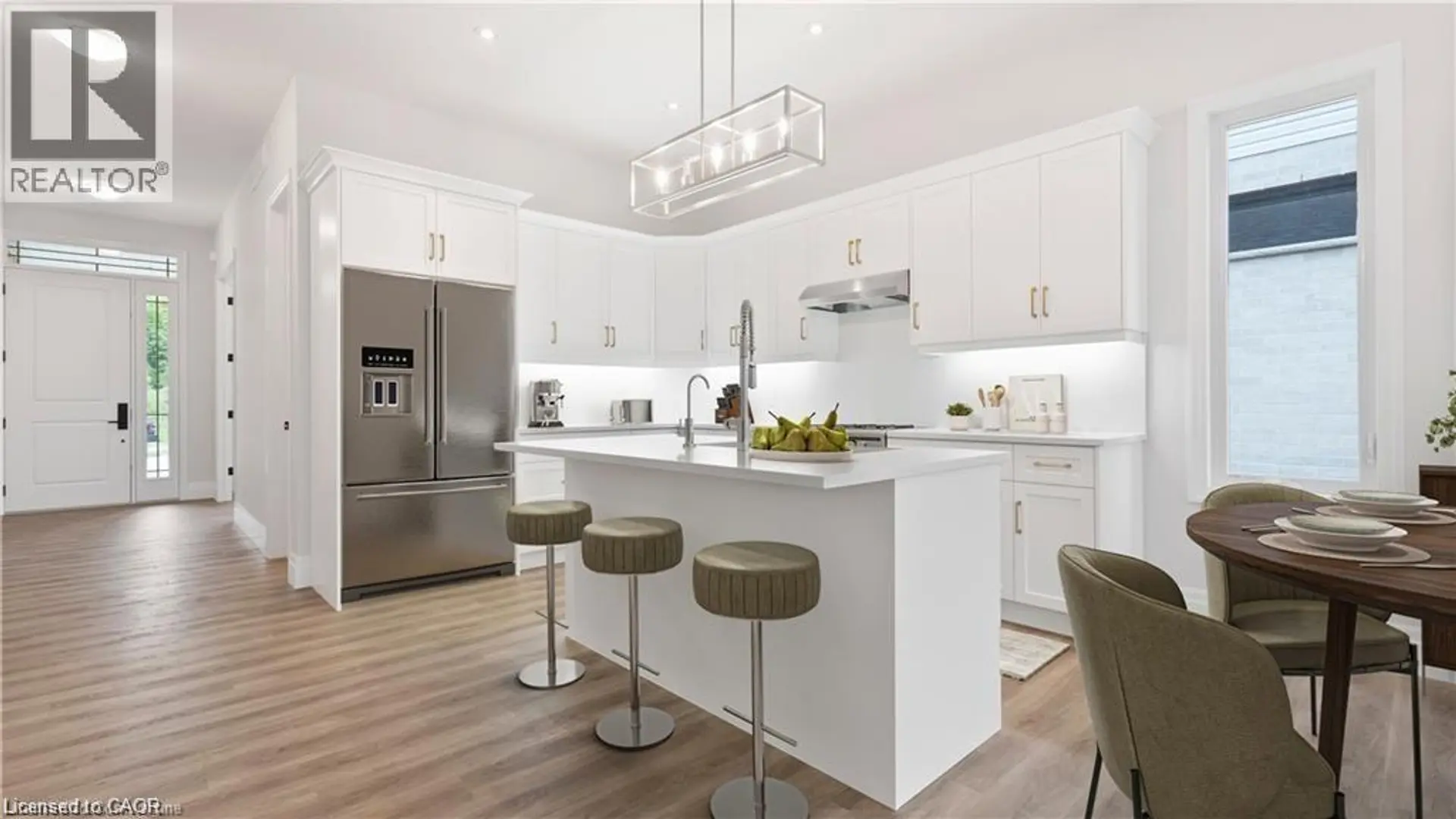 255 LADYSLIPPER Drive - Image 3