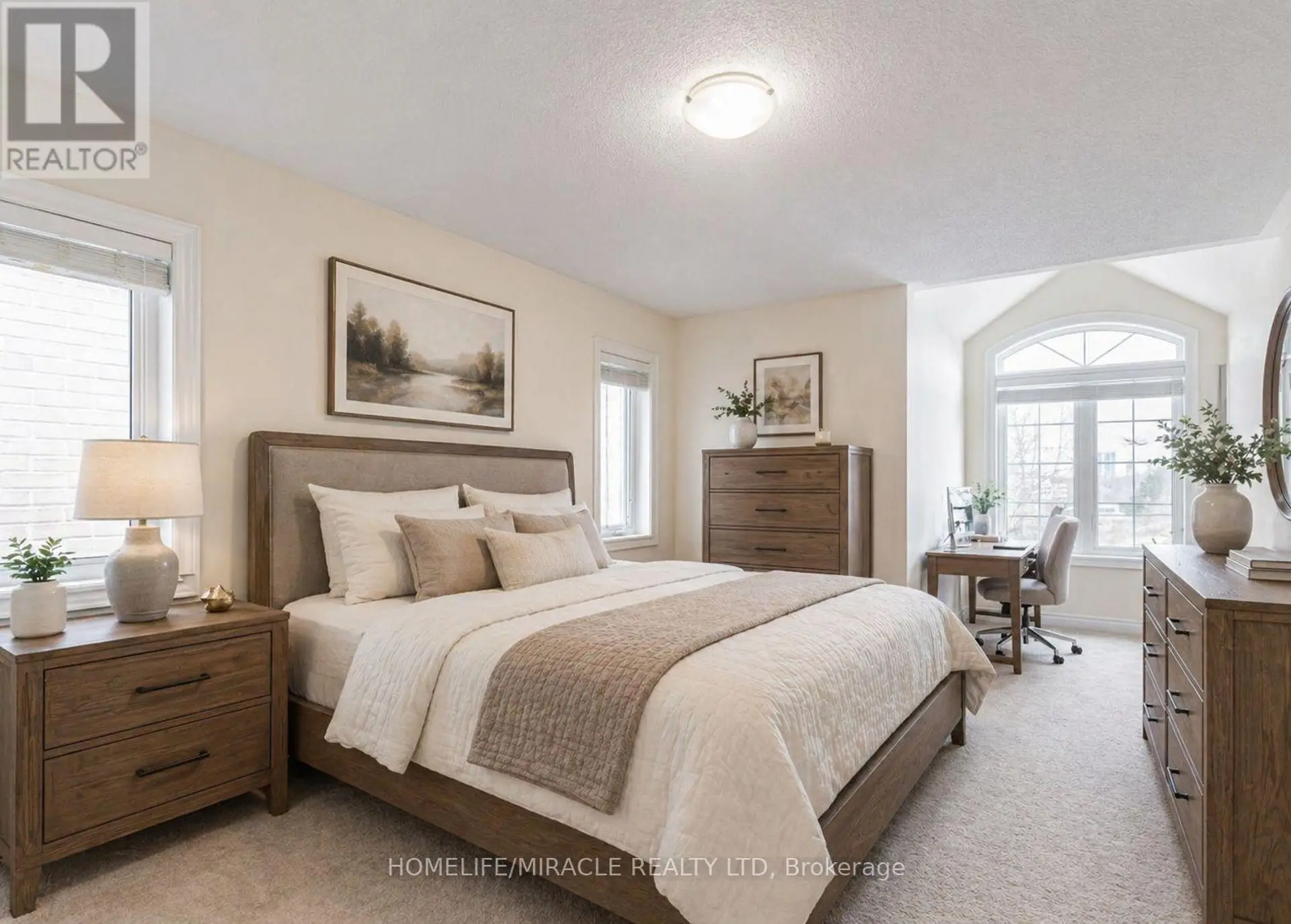 170 MAXWELL STREET - Image 10