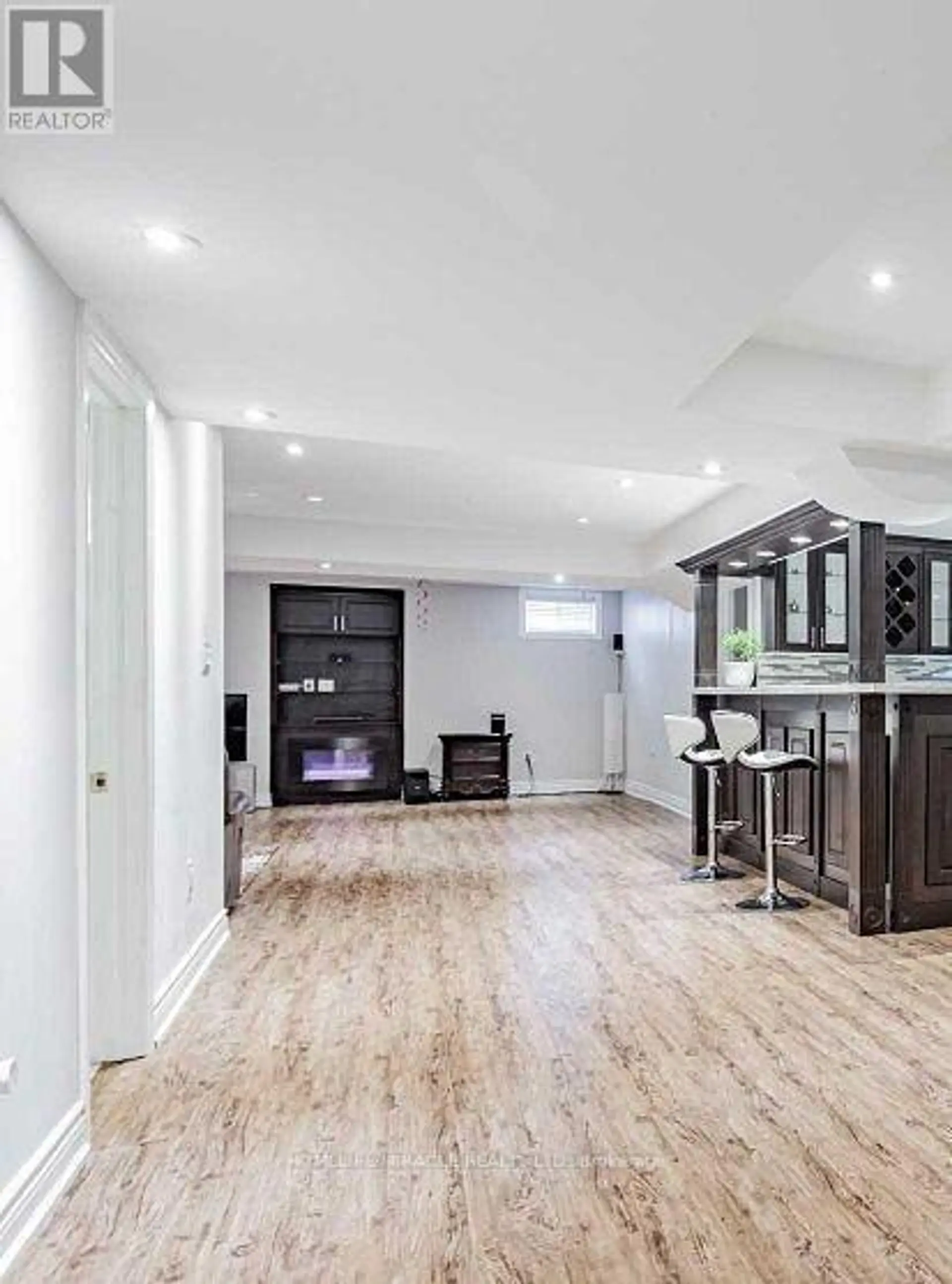 170 MAXWELL STREET - Image 5