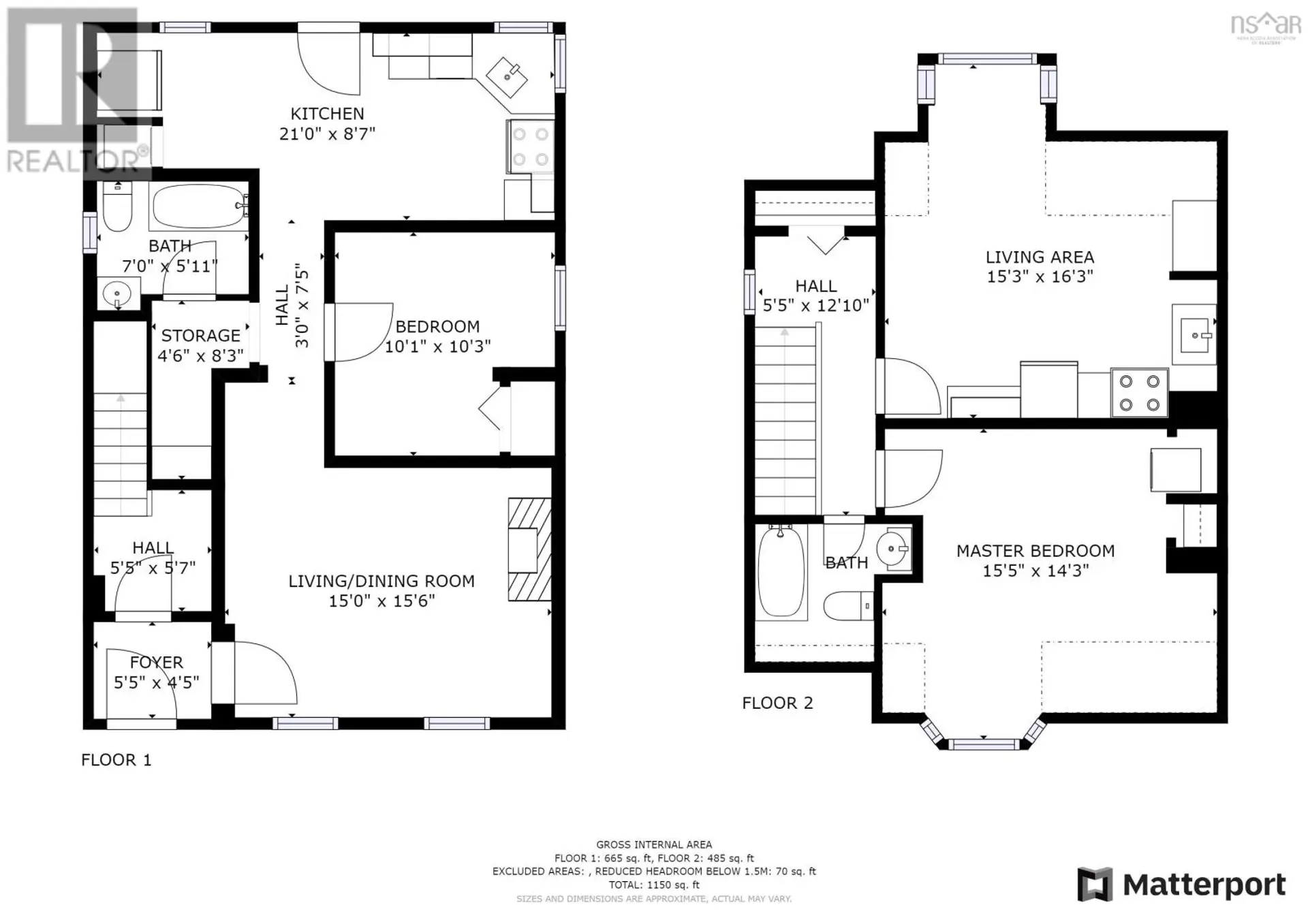 2355 Creighton Street - Image 5