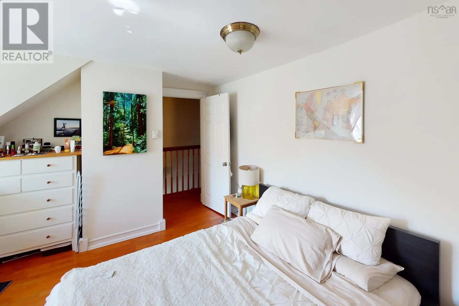 2355 Creighton Street - Image 4
