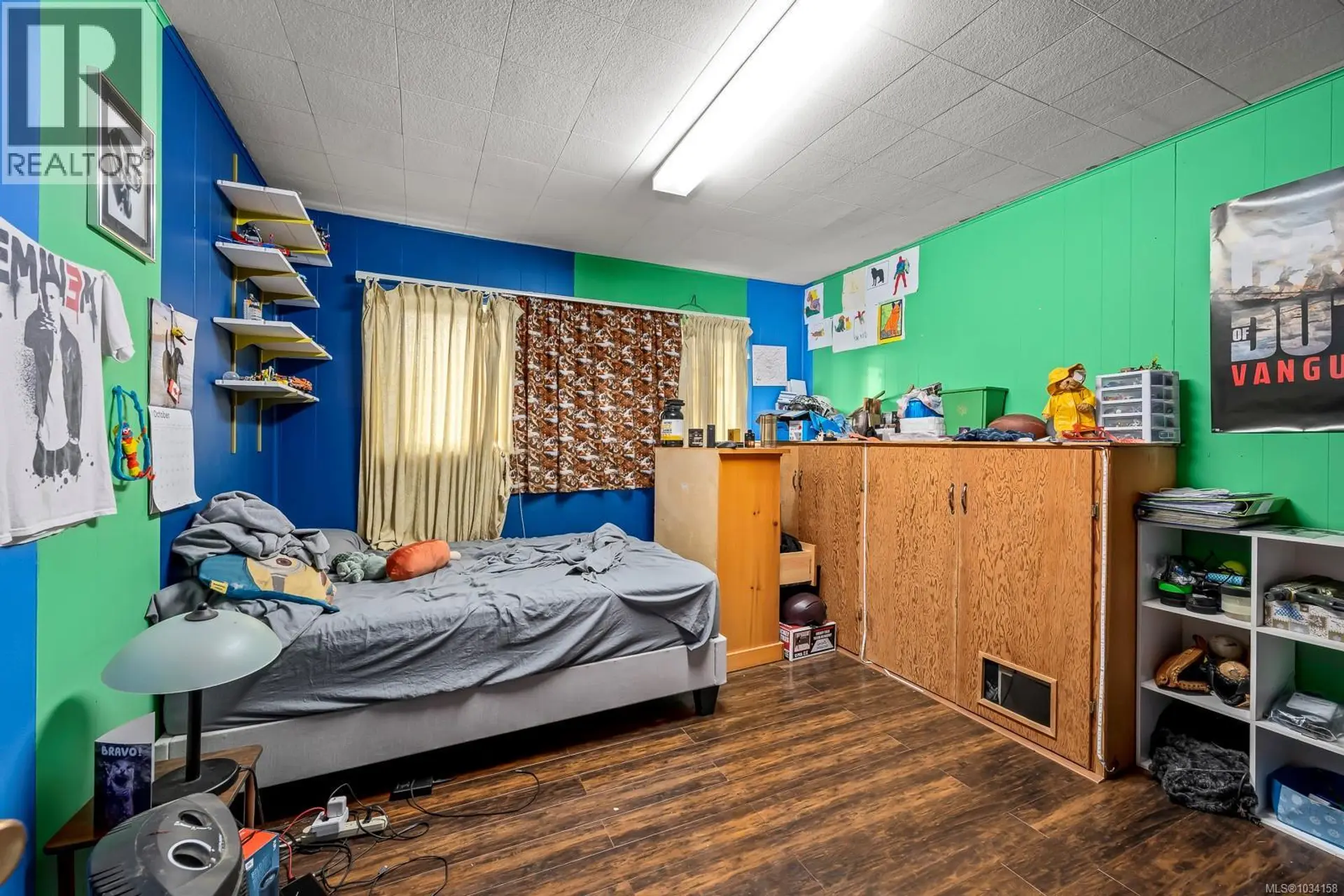 2114 McKenzie Ave - Image 12