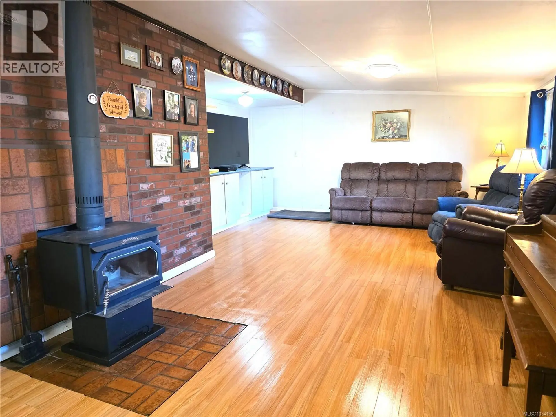 2114 McKenzie Ave - Image 4