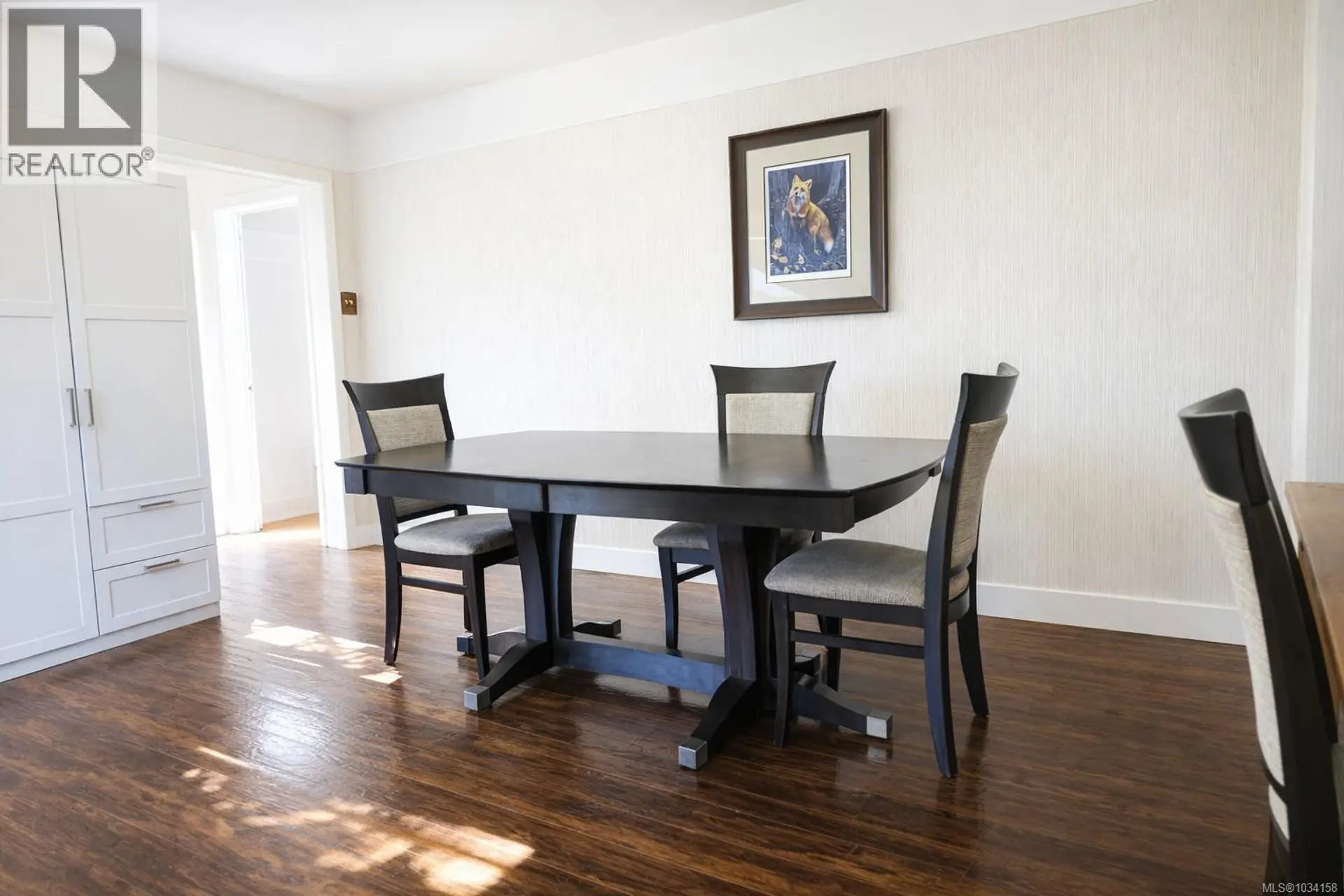 2114 McKenzie Ave - Image 5