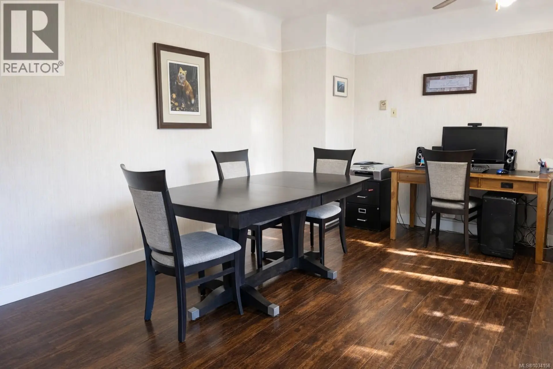 2114 McKenzie Ave - Image 6