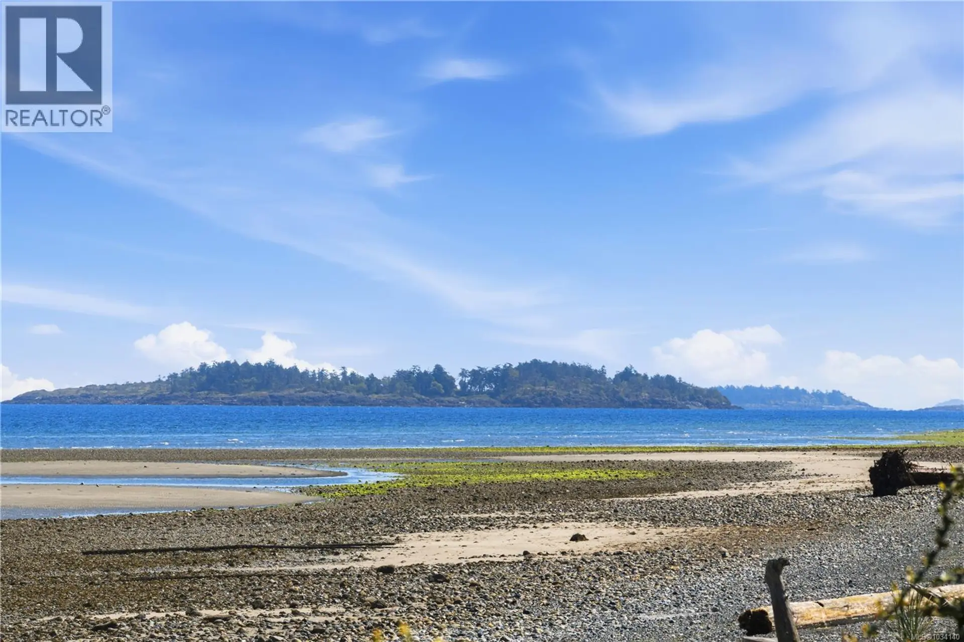 Property at 893 Shorewood Dr, Parksville, BC