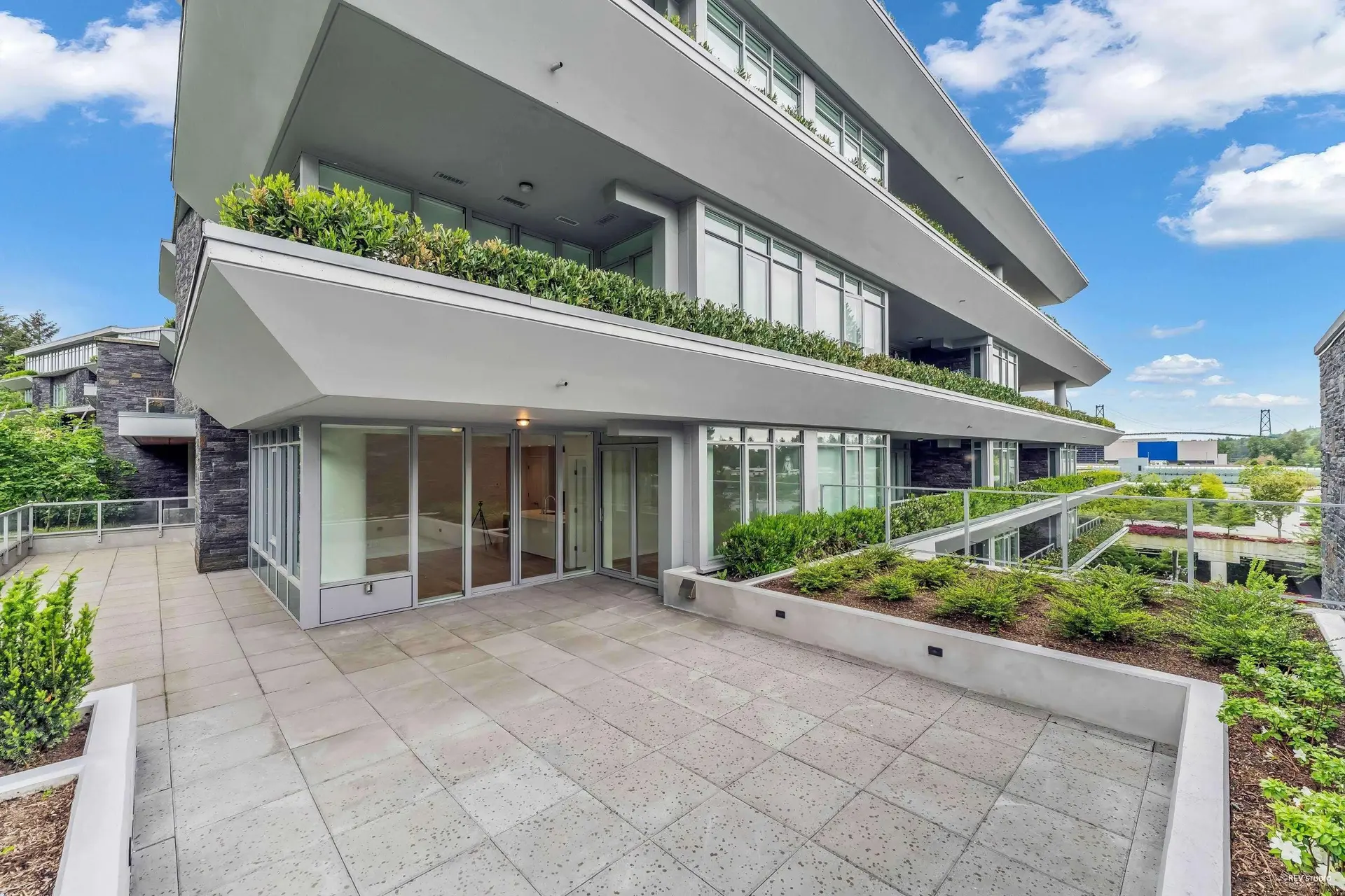 #507 788 Arthur Erickson Place - Image 16