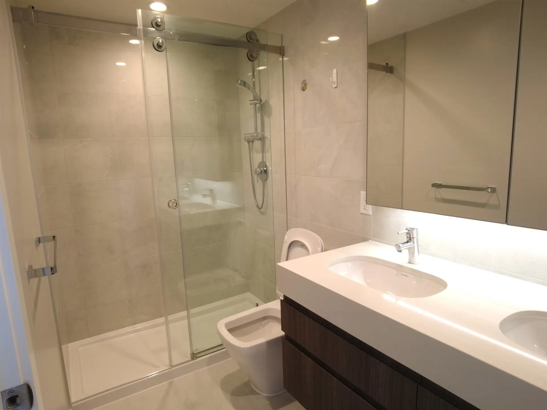 #307 6537 Telford Avenue - Image 7