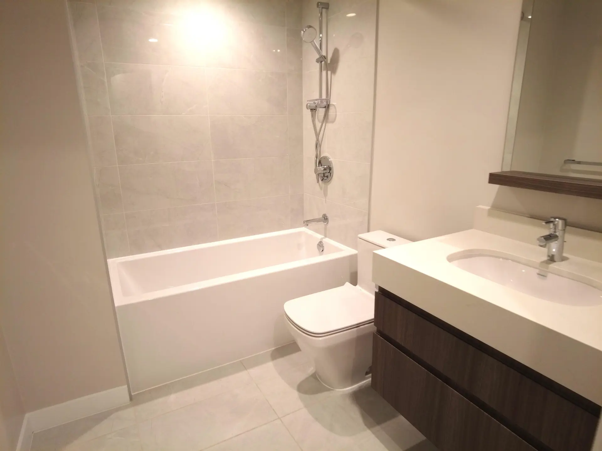 #307 6537 Telford Avenue - Image 9