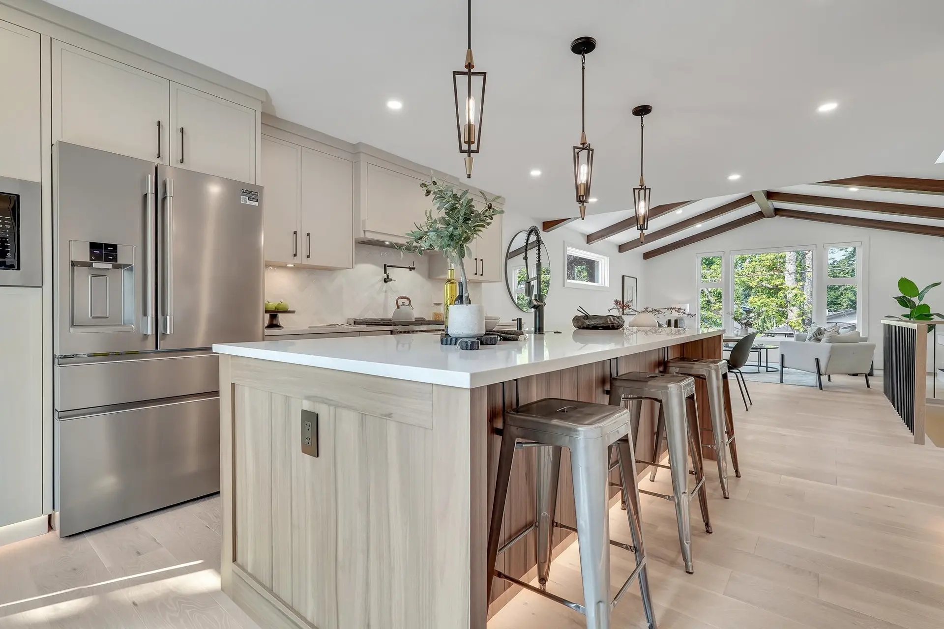 Property at 12660 14b Avenue, Surrey, BC