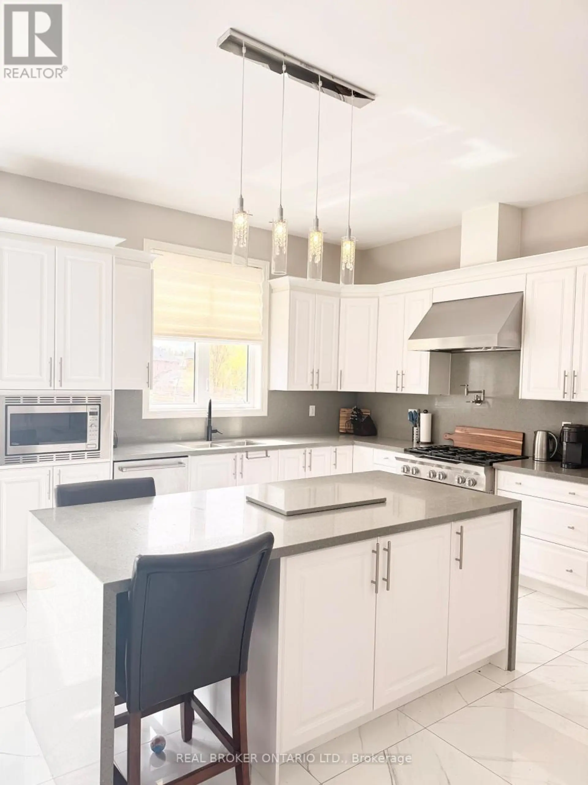 100 TRAIL BOULEVARD - Image 4