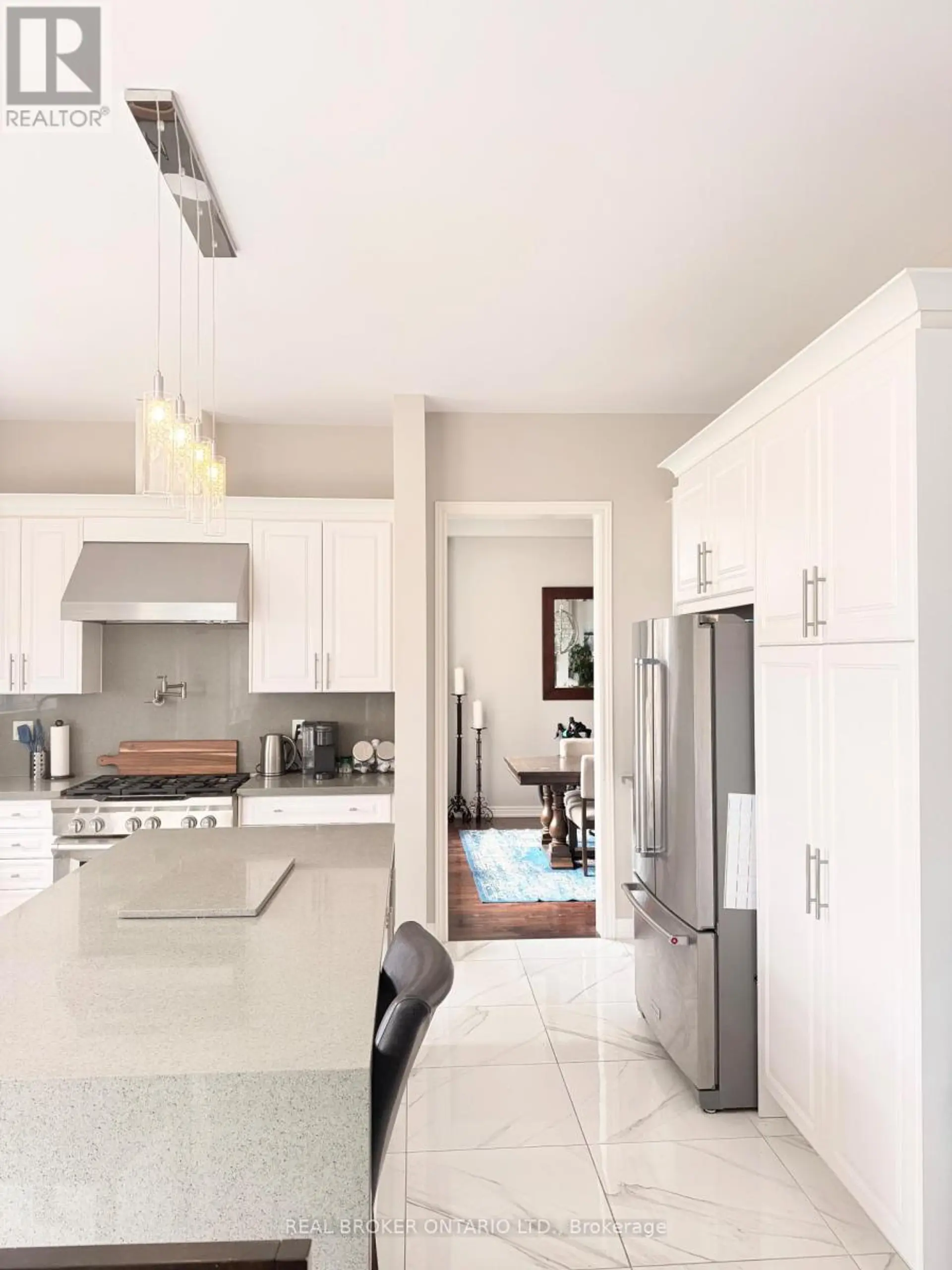 100 TRAIL BOULEVARD - Image 6