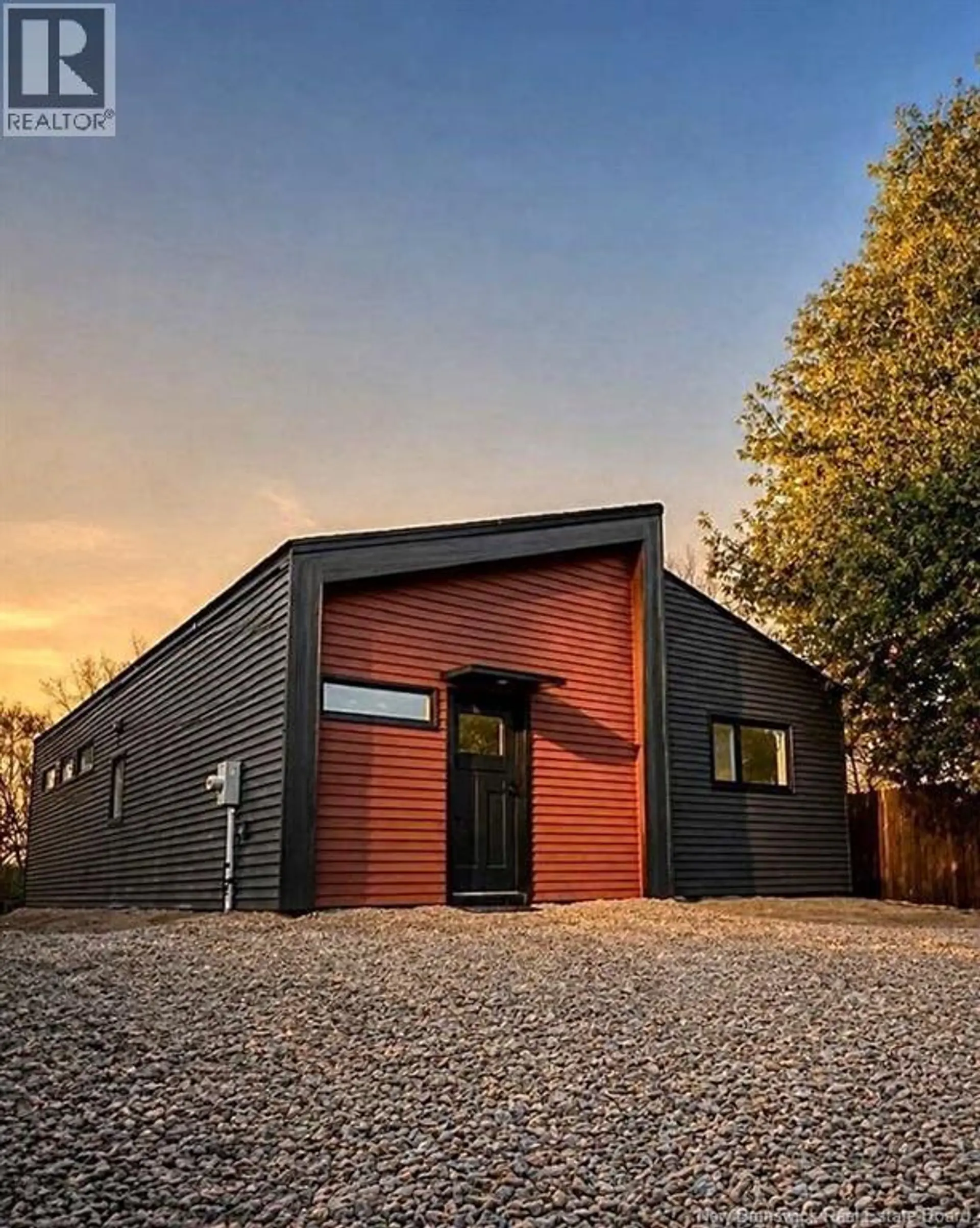18 Eaton Street - Image 1