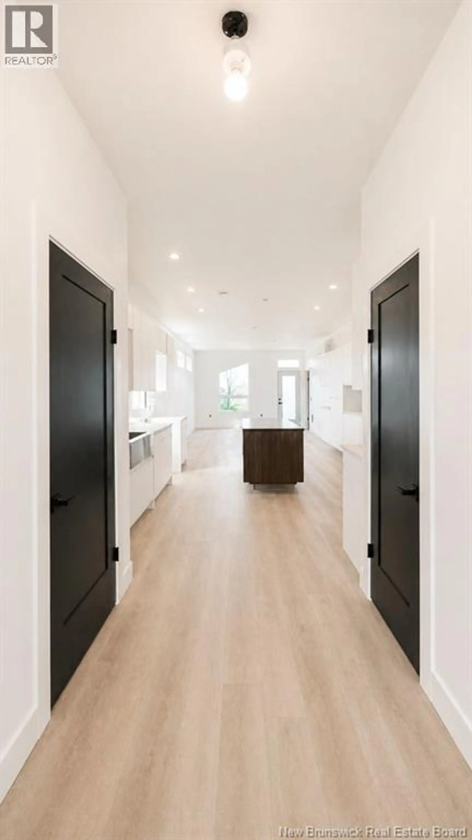 18 Eaton Street - Image 3