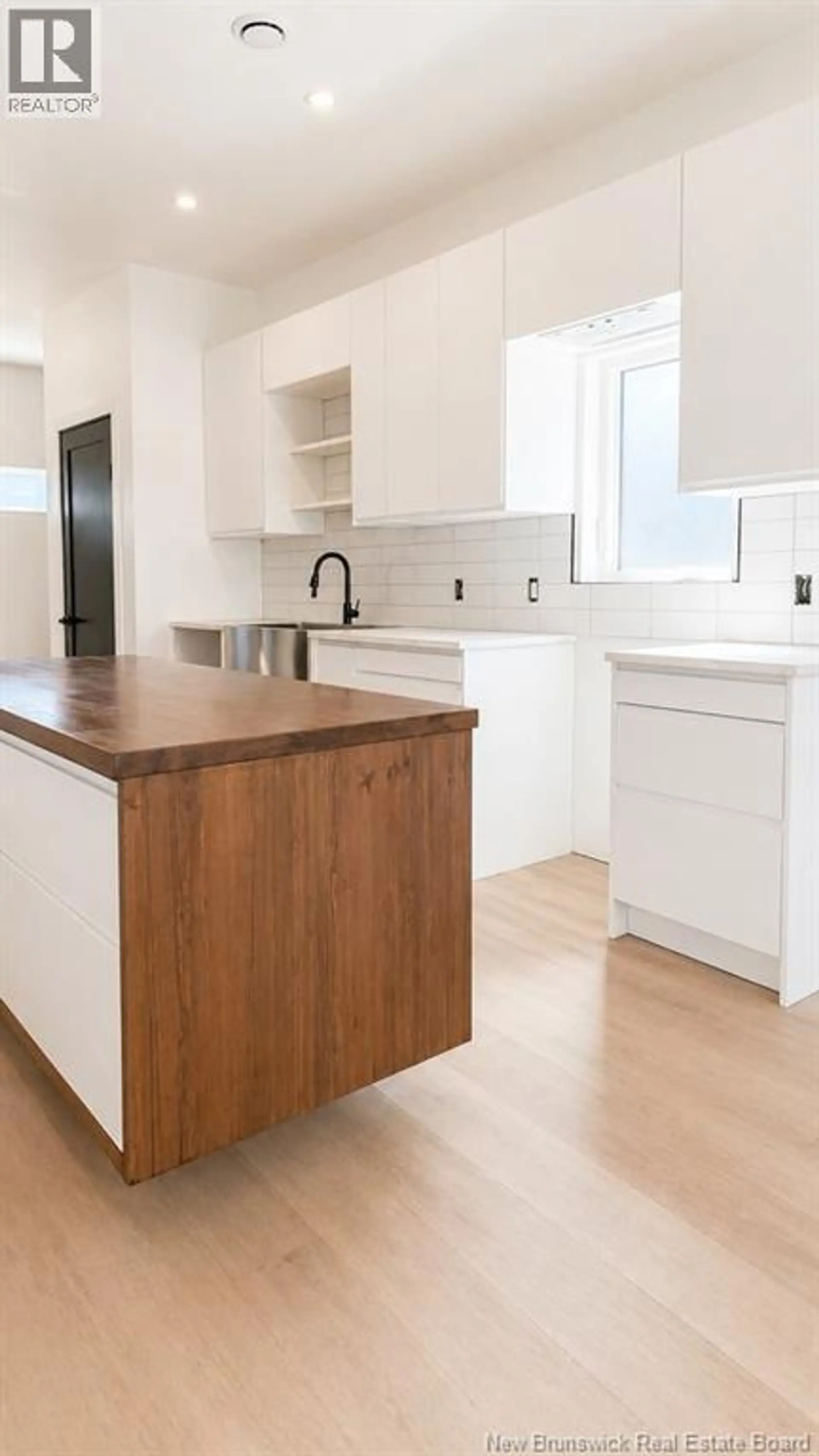 18 Eaton Street - Image 5
