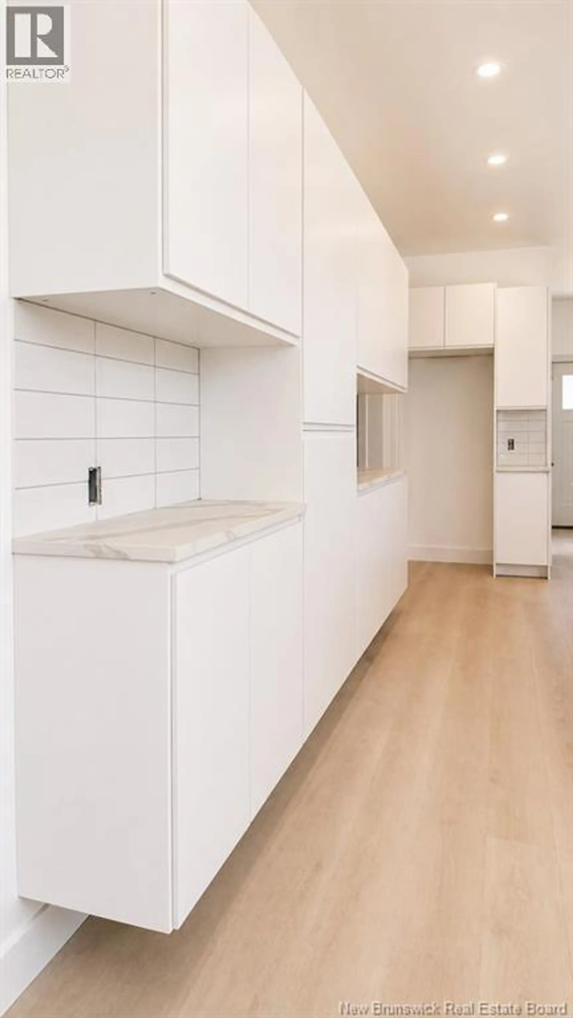 18 Eaton Street - Image 7