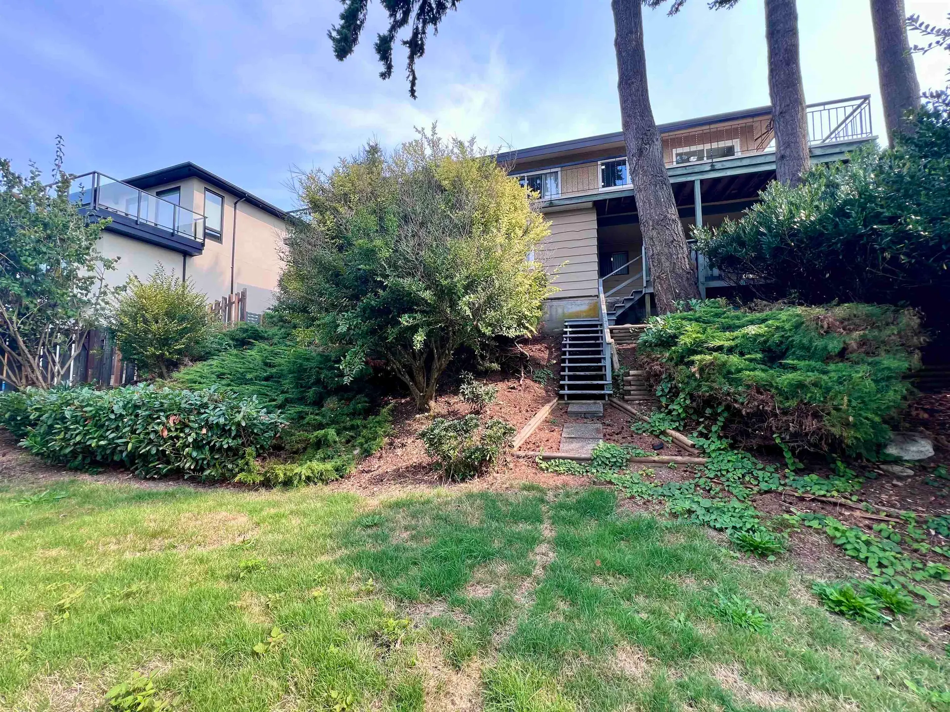 7713 Garfield Drive - Image 12