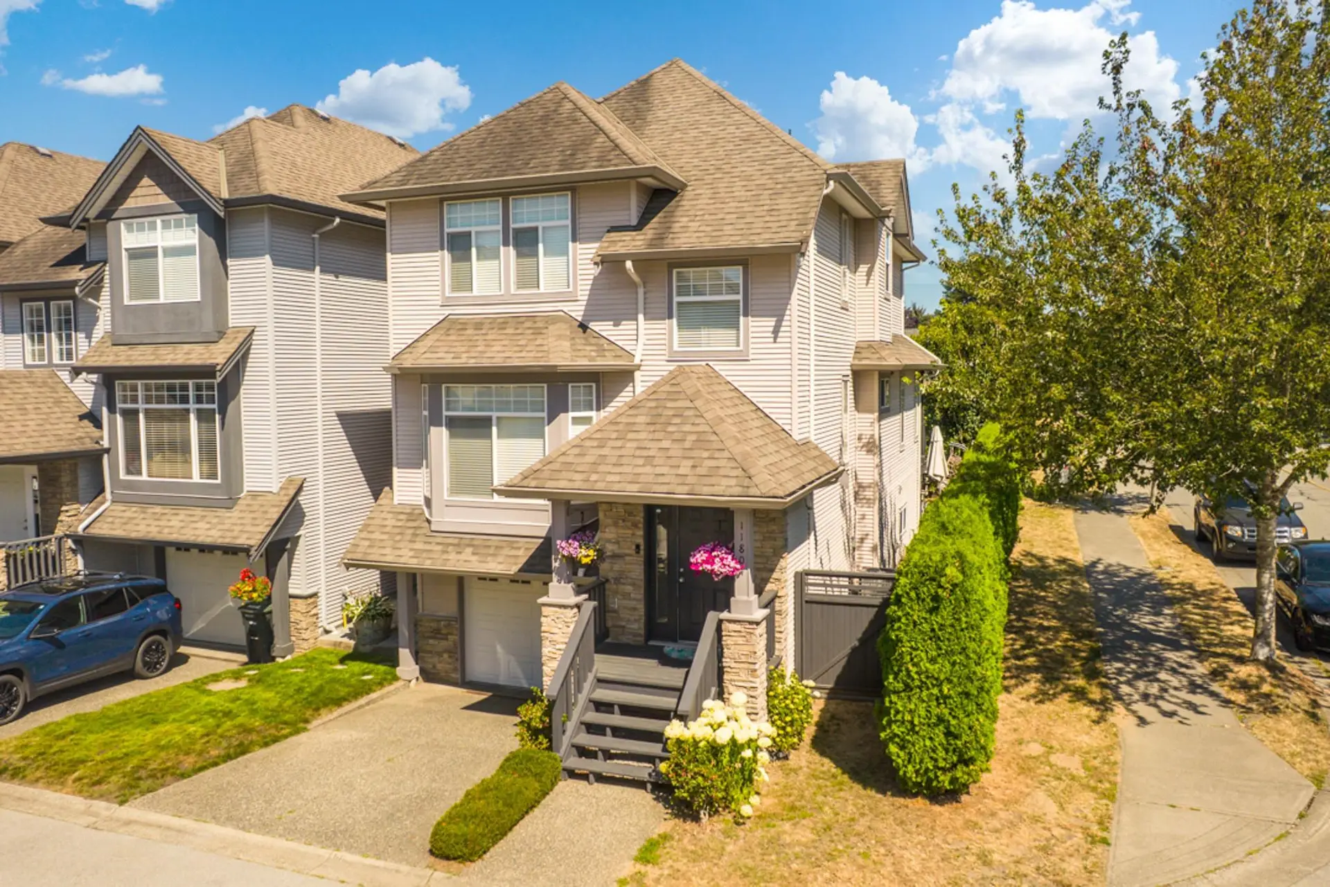 Property at 11804 191a Street, Pitt Meadows, BC