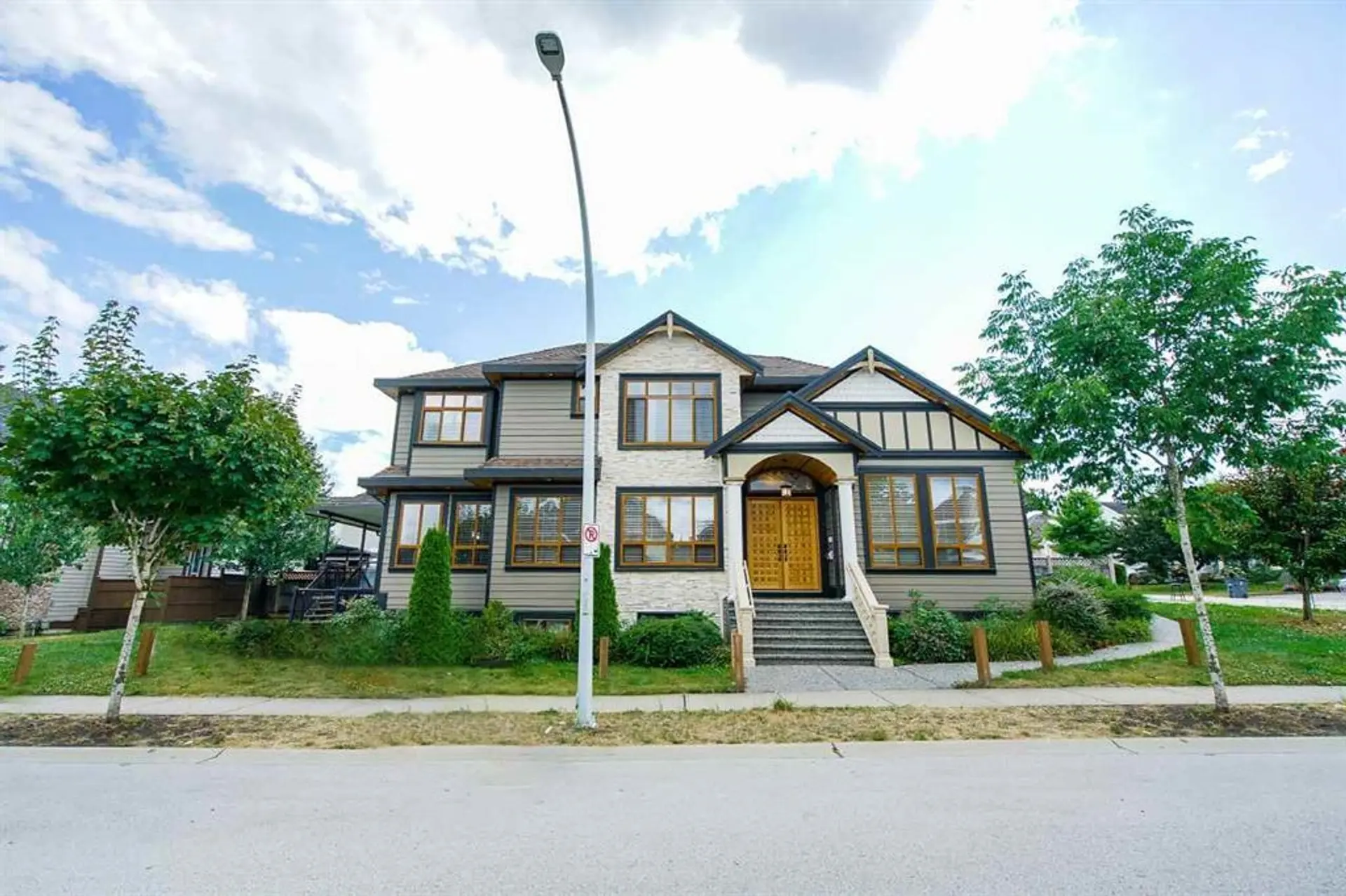 Property at 7532 144a Street, Surrey, BC