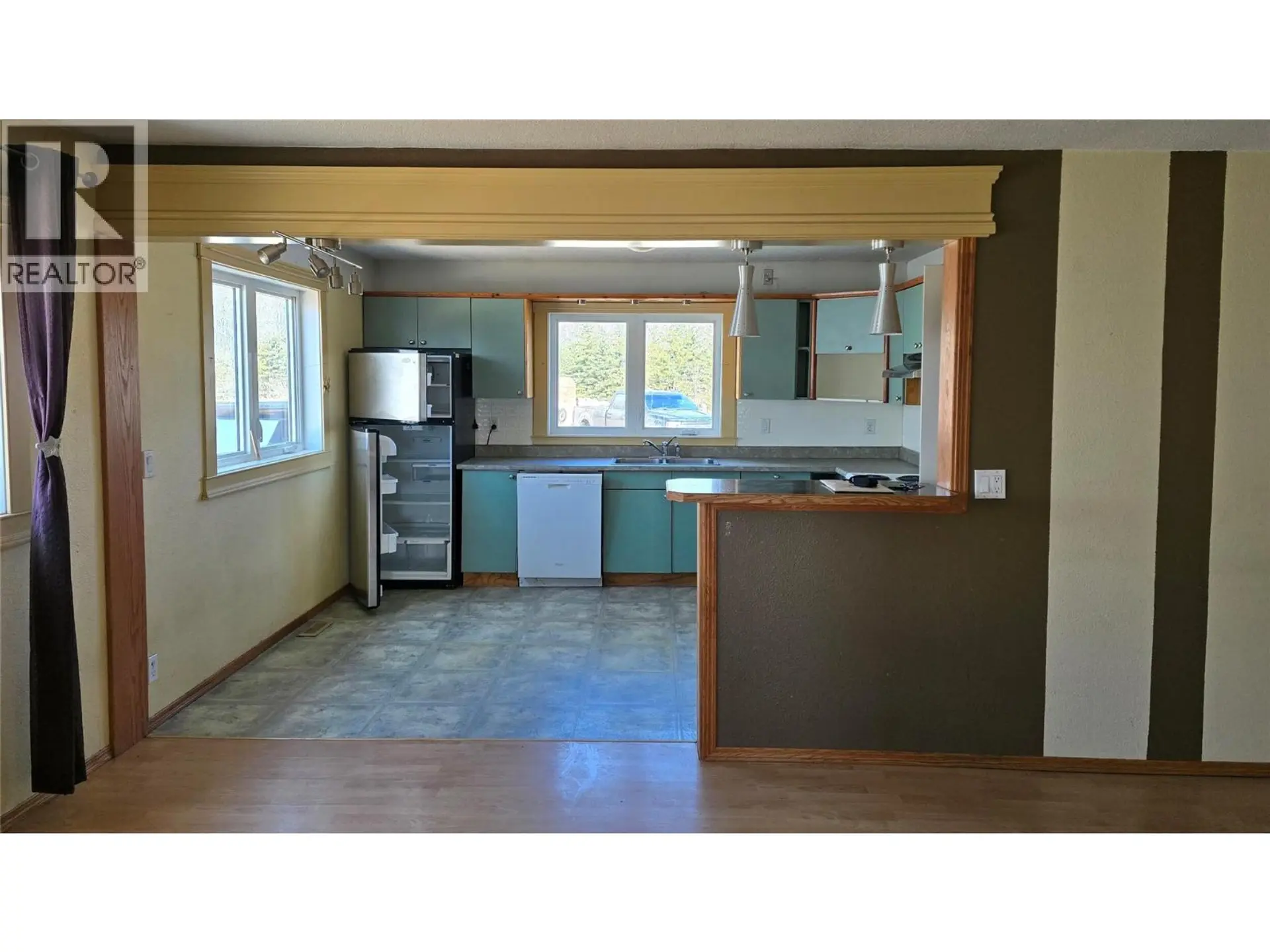 8185 Stuckey Road - Image 10