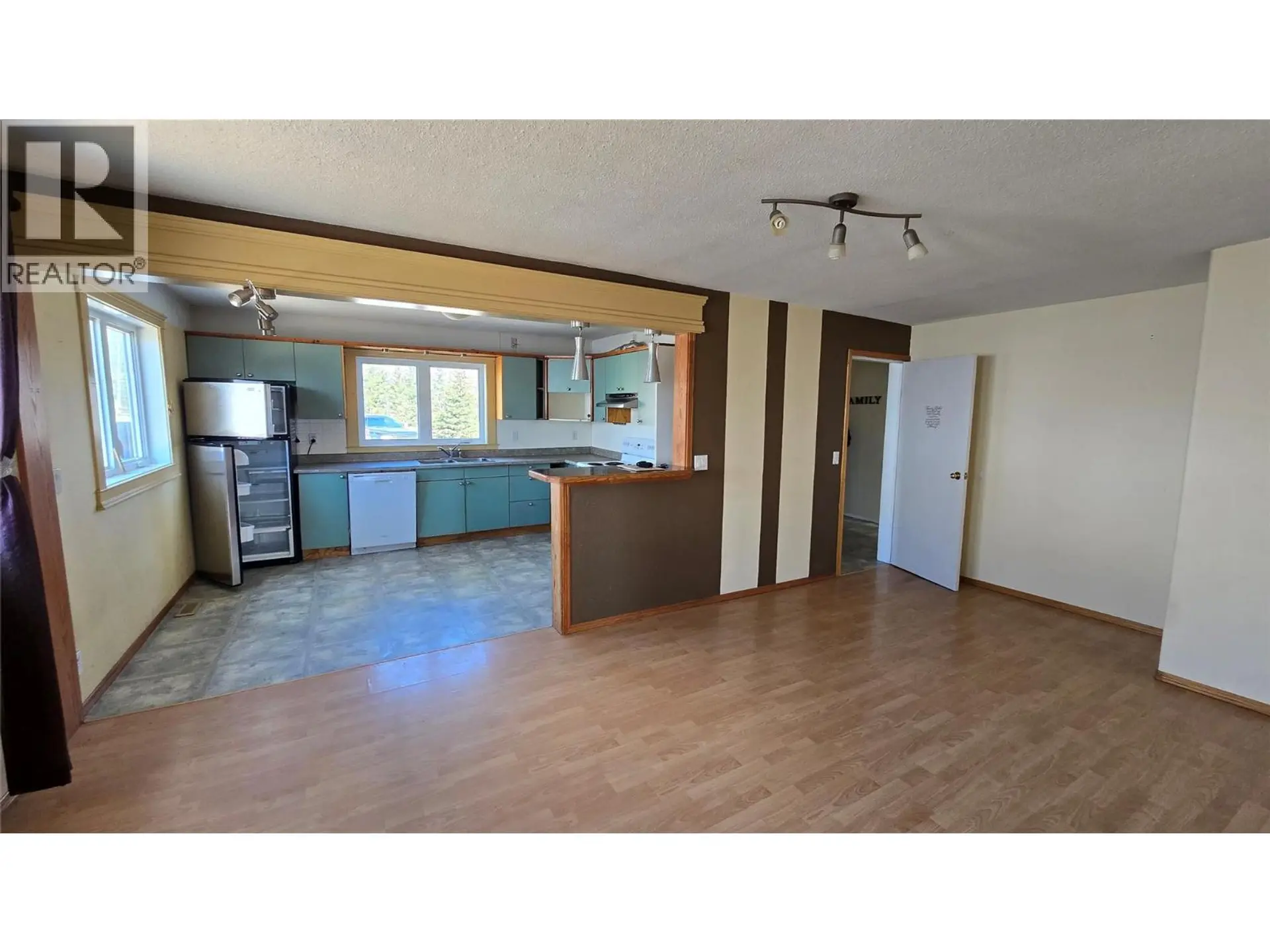 8185 Stuckey Road - Image 11