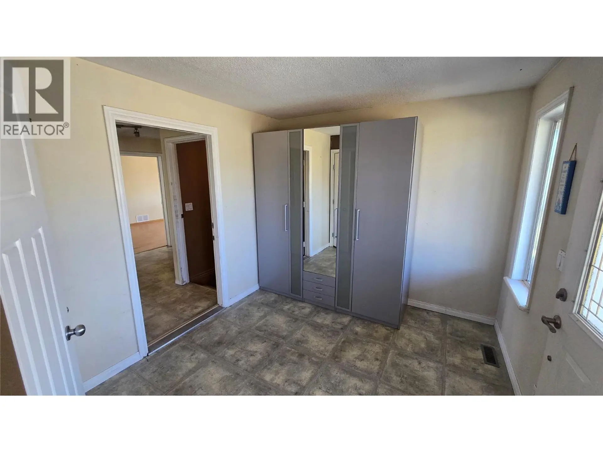 8185 Stuckey Road - Image 13