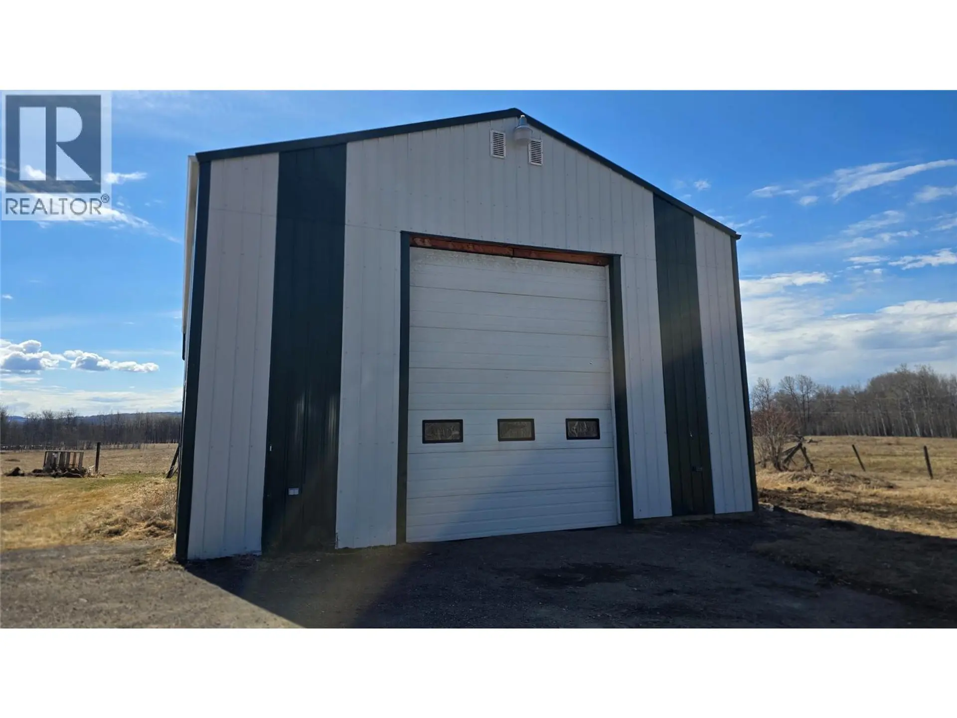 8185 Stuckey Road - Image 14