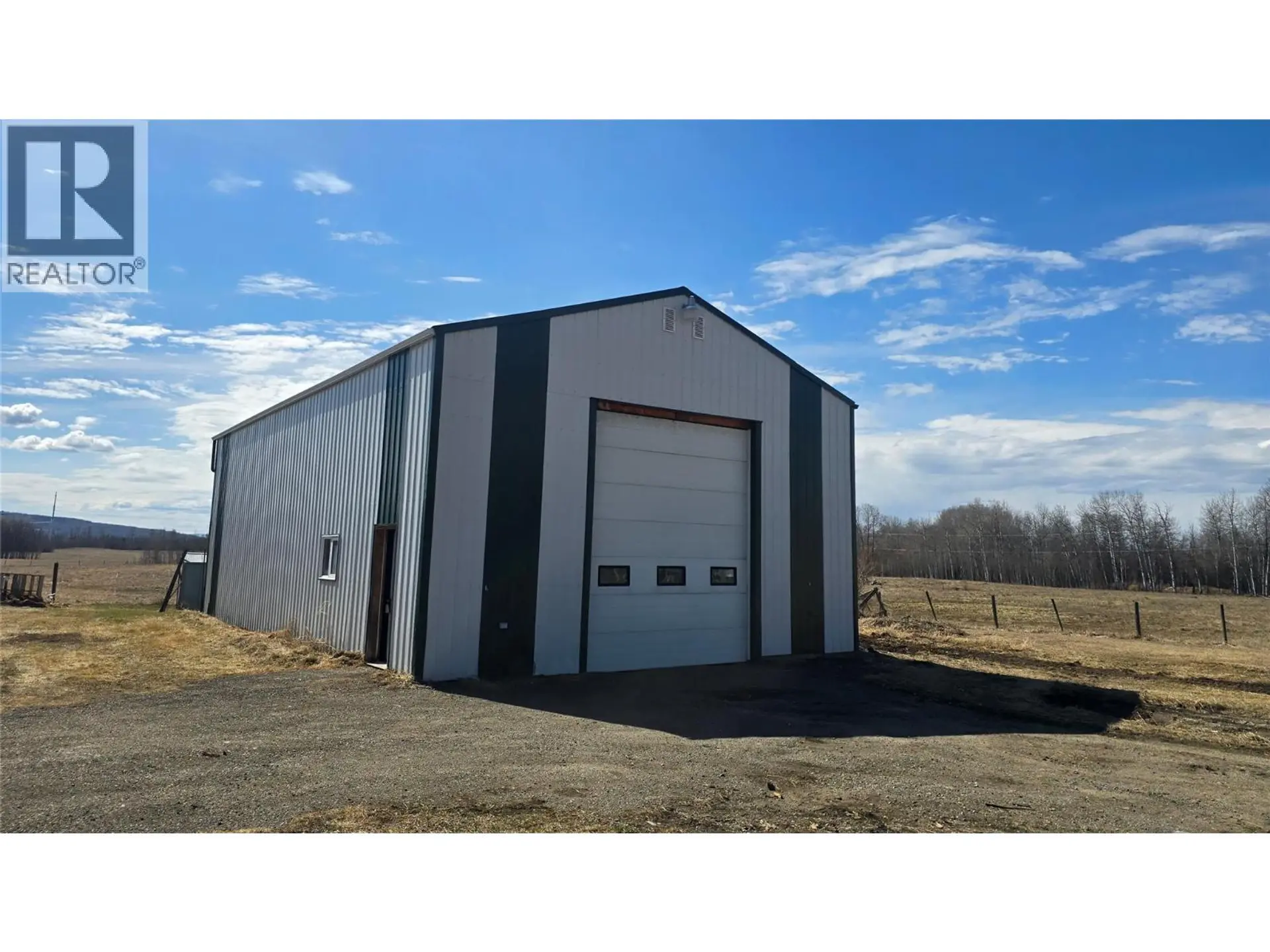 8185 Stuckey Road - Image 15