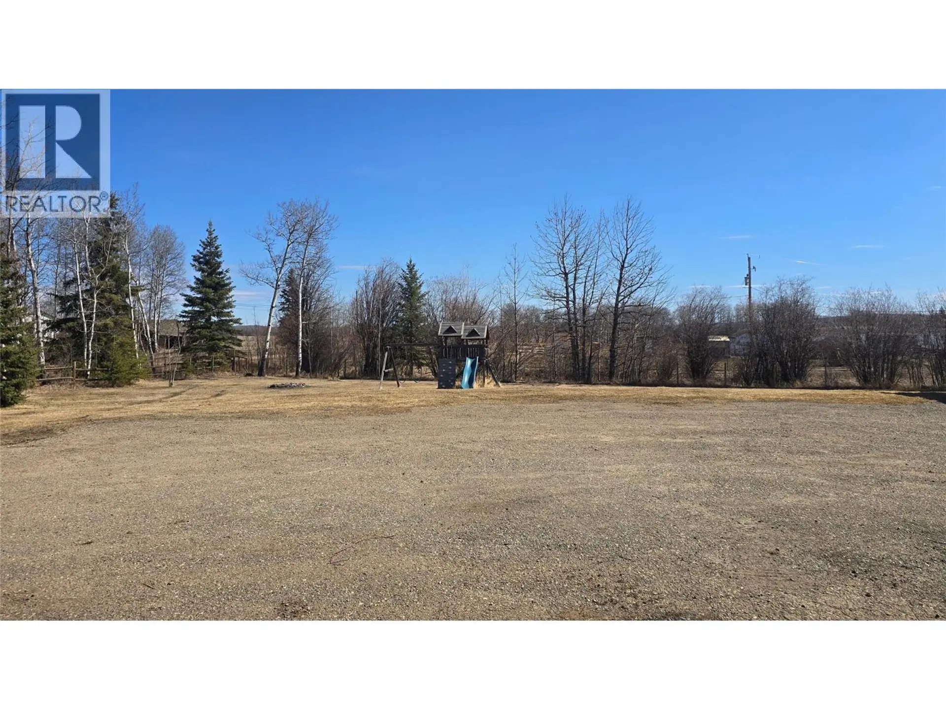 8185 Stuckey Road - Image 16