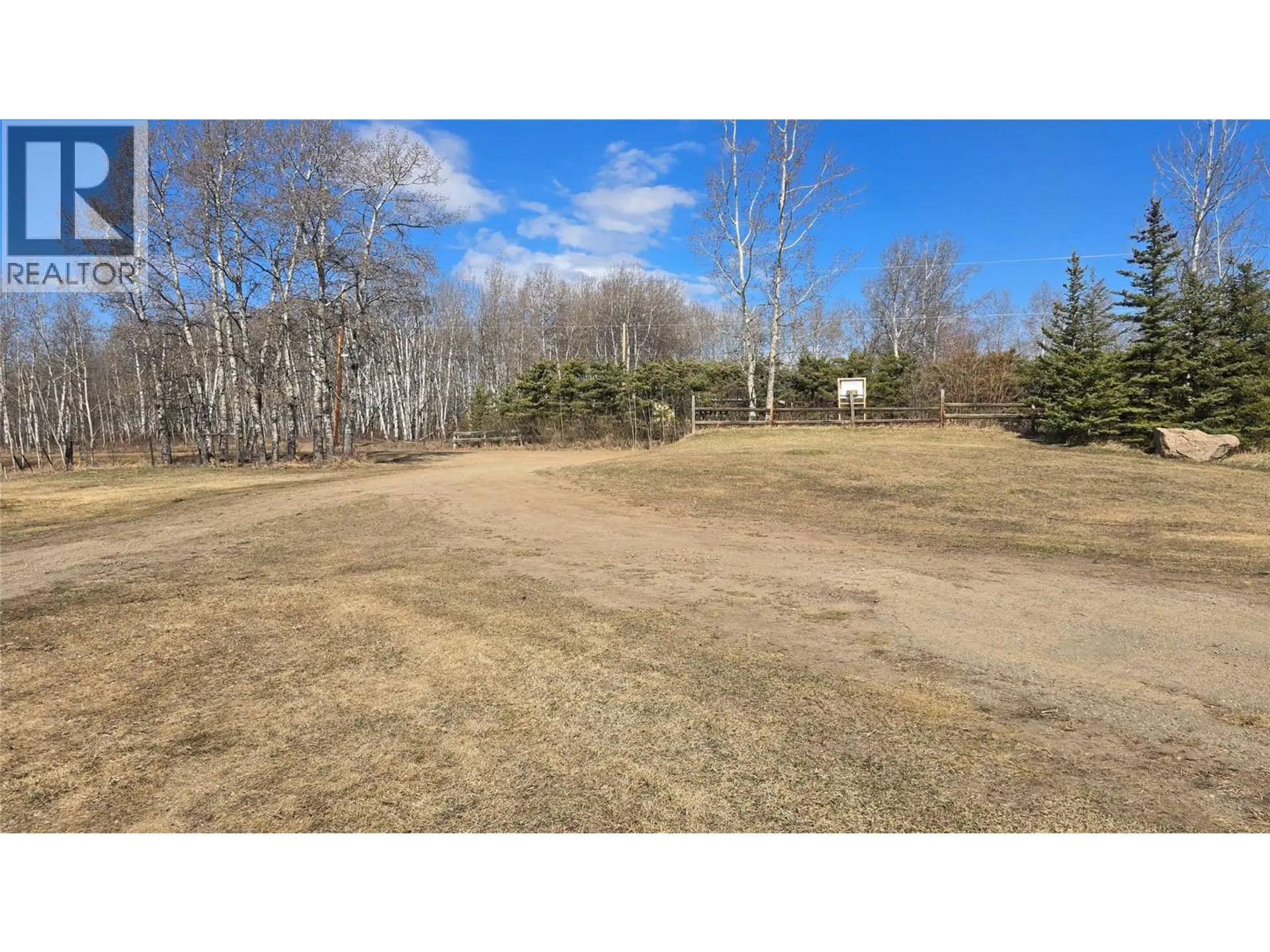 8185 Stuckey Road - Image 17