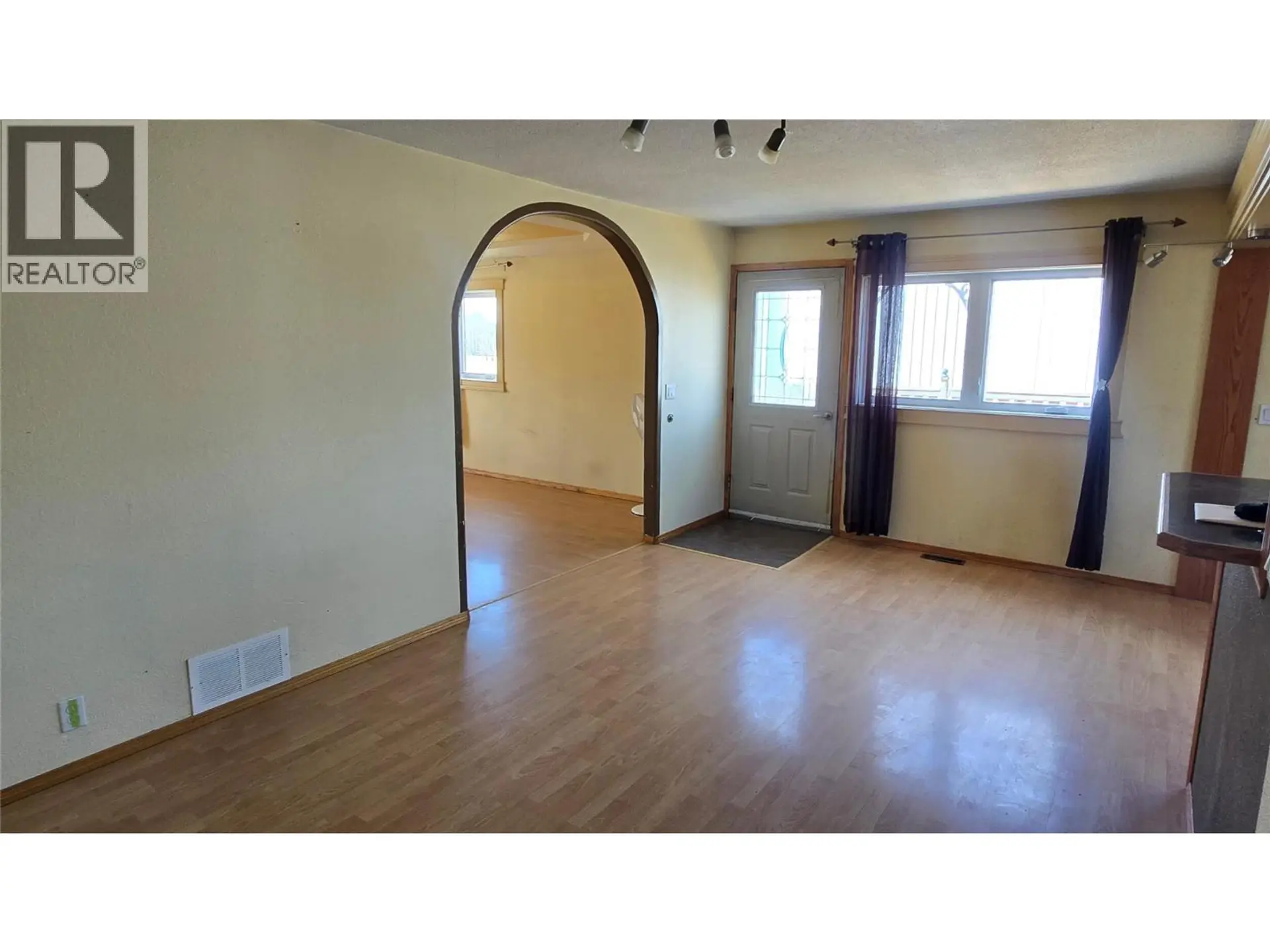 8185 Stuckey Road - Image 2