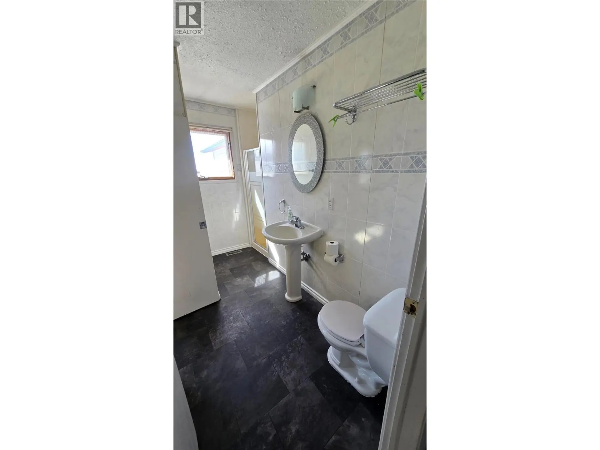 8185 Stuckey Road - Image 3