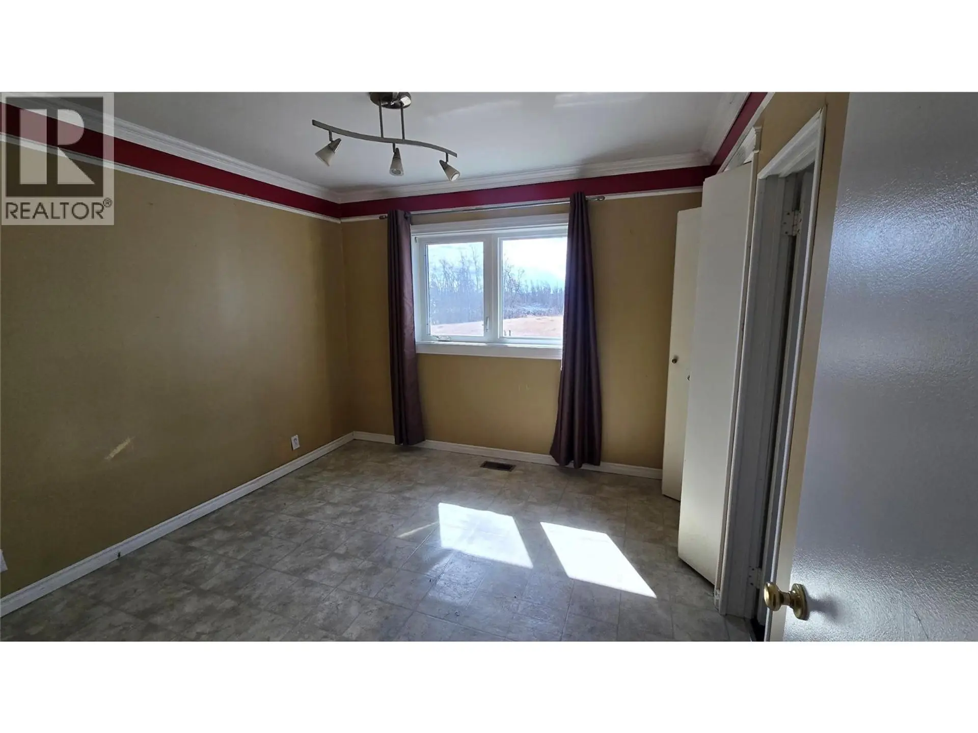 8185 Stuckey Road - Image 4