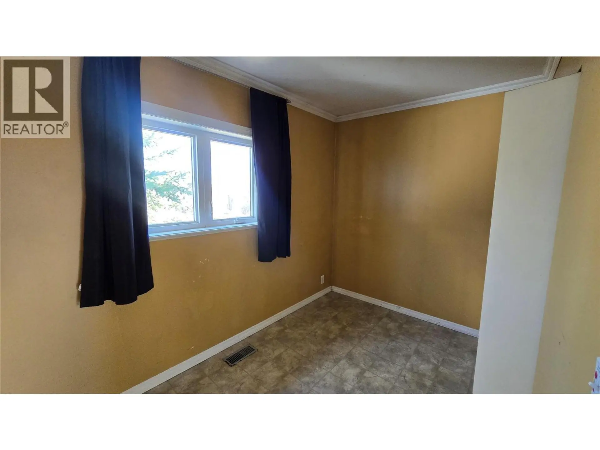 8185 Stuckey Road - Image 6