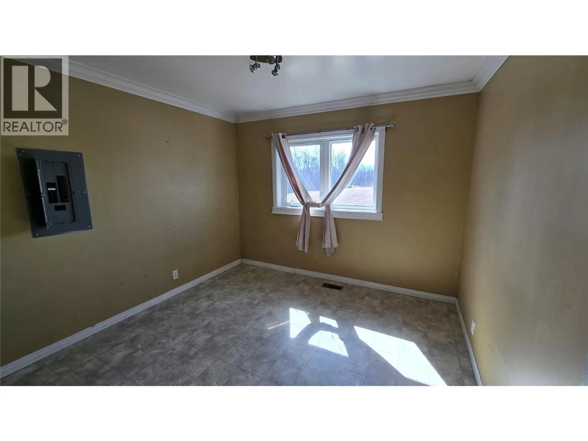 8185 Stuckey Road - Image 7