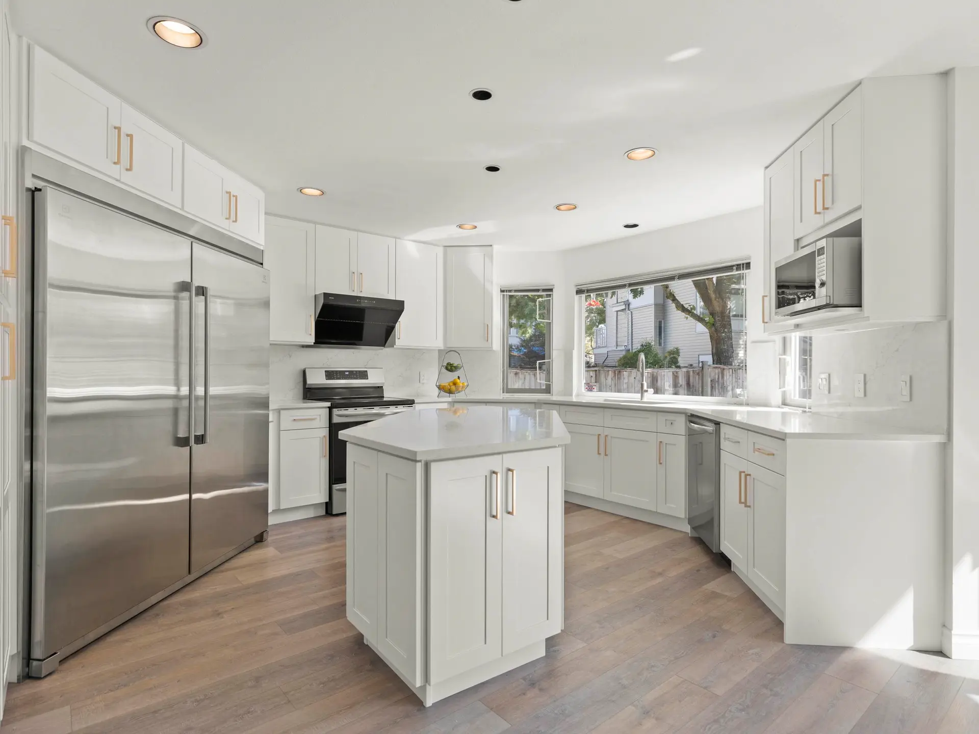 Property at 4580 Cameron Court, Richmond, BC