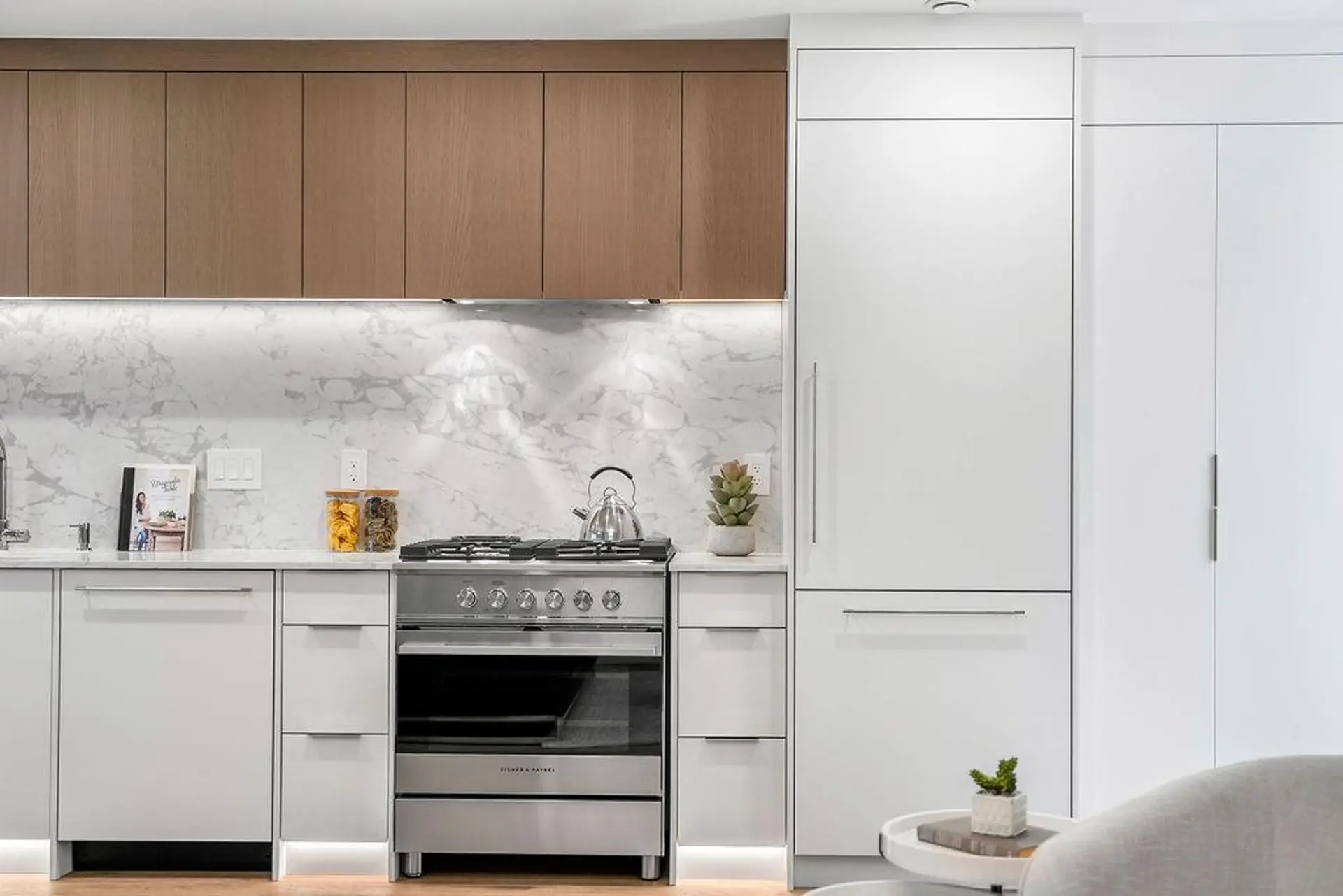 Property at 1143 W 33rd Avenue, Vancouver, BC