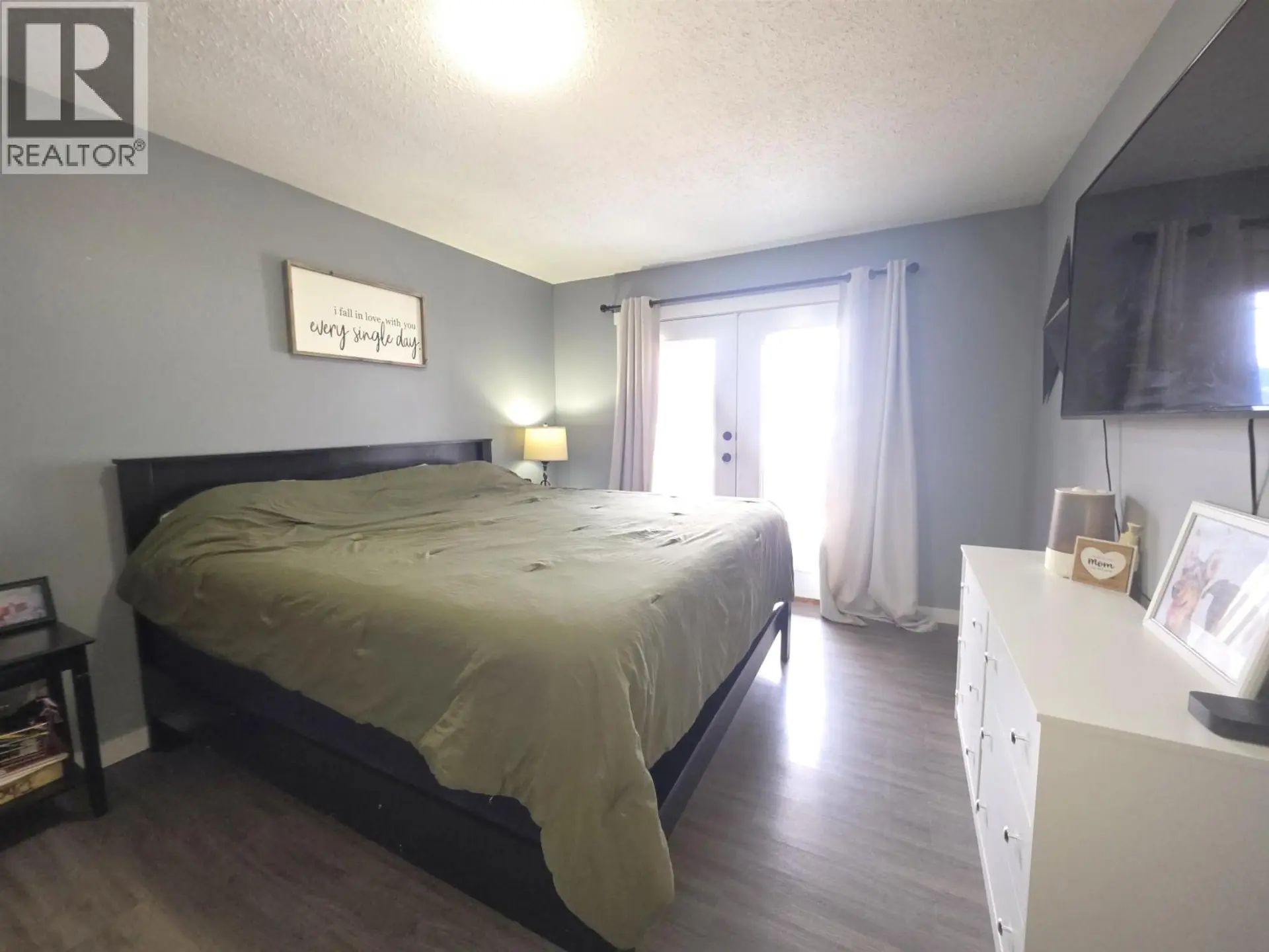 7794 WATER SUBDIVISION LOOP - Image 8