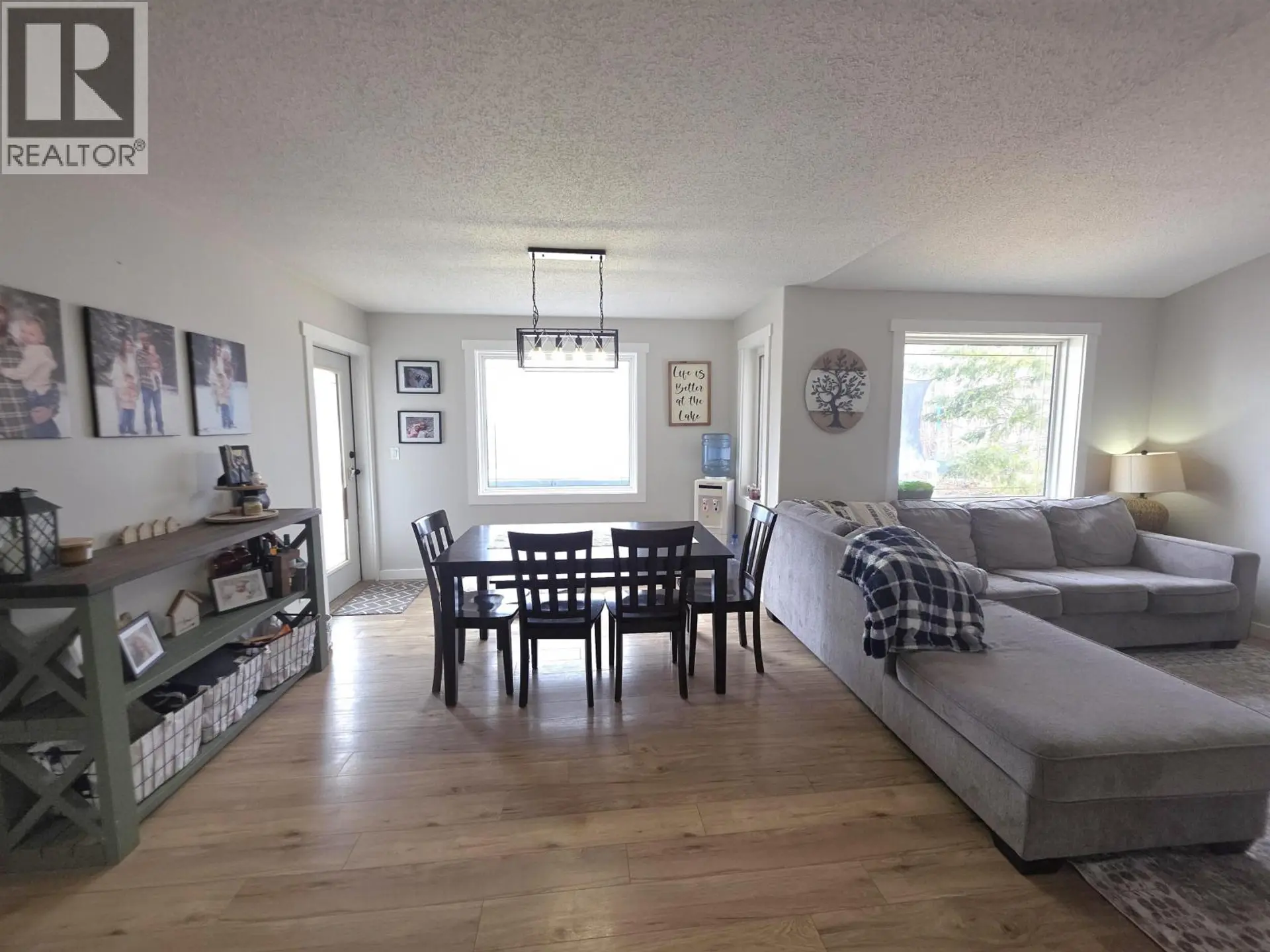 7794 WATER SUBDIVISION LOOP - Image 5