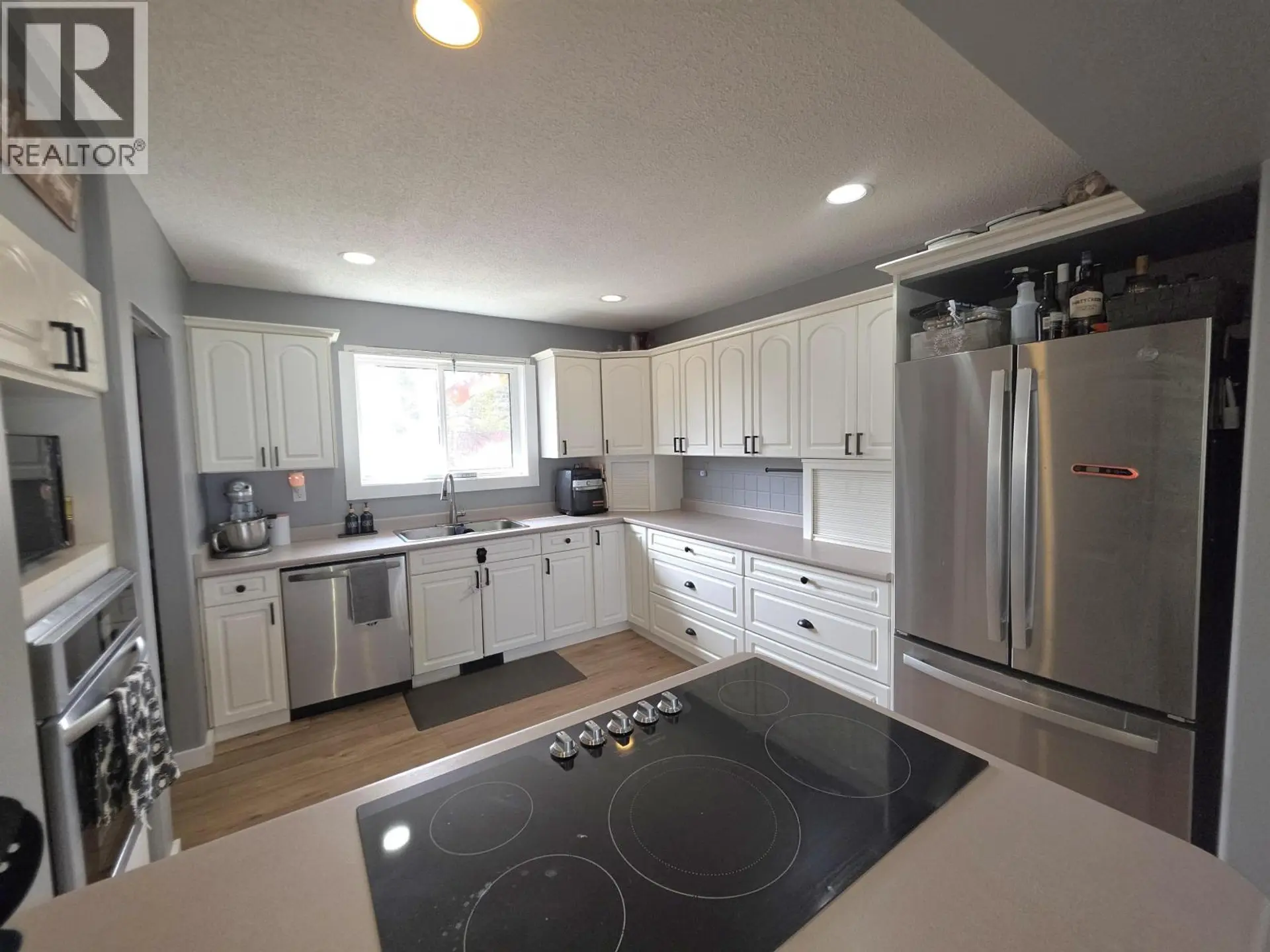 7794 WATER SUBDIVISION LOOP - Image 6