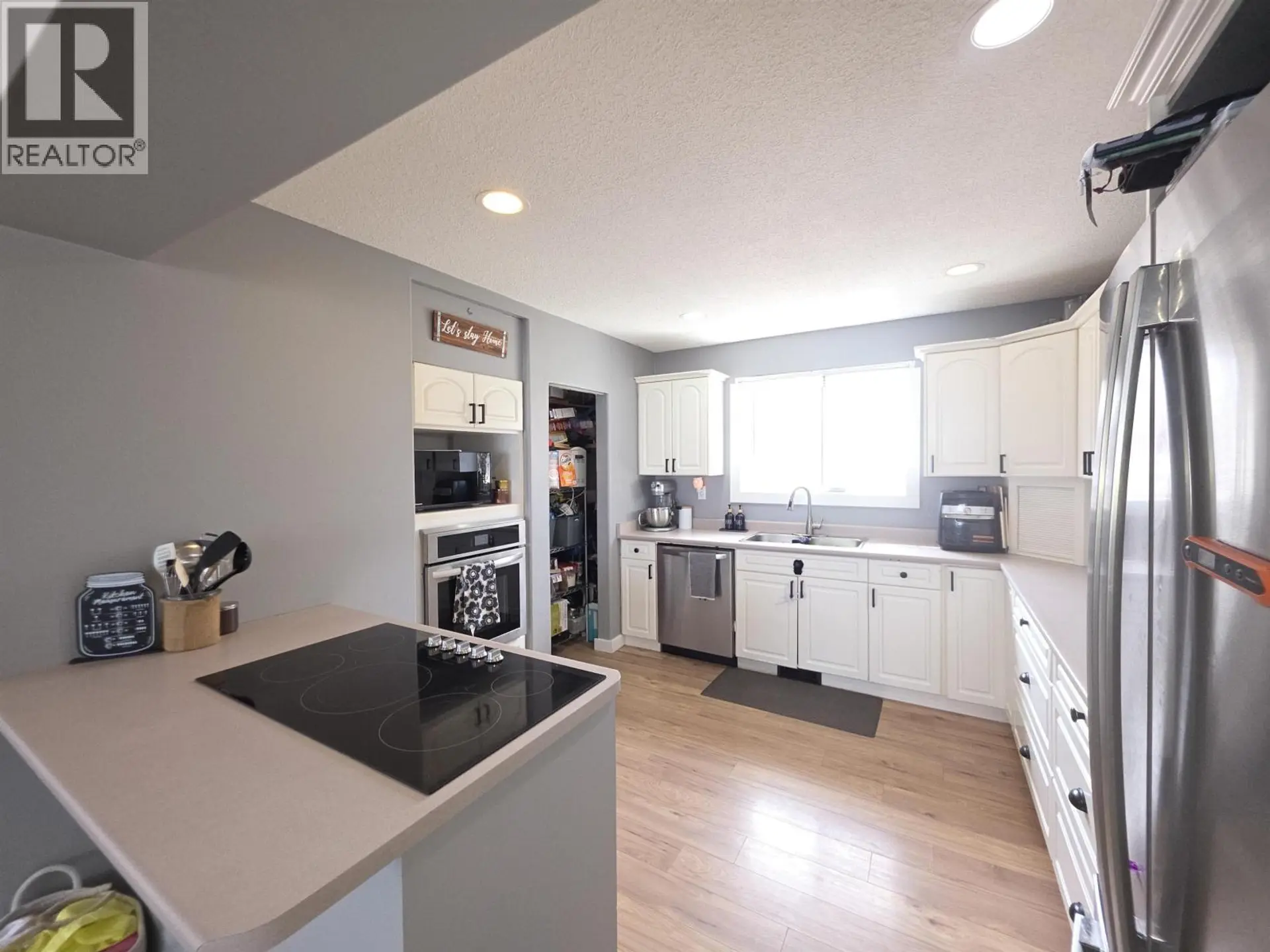 7794 WATER SUBDIVISION LOOP - Image 3