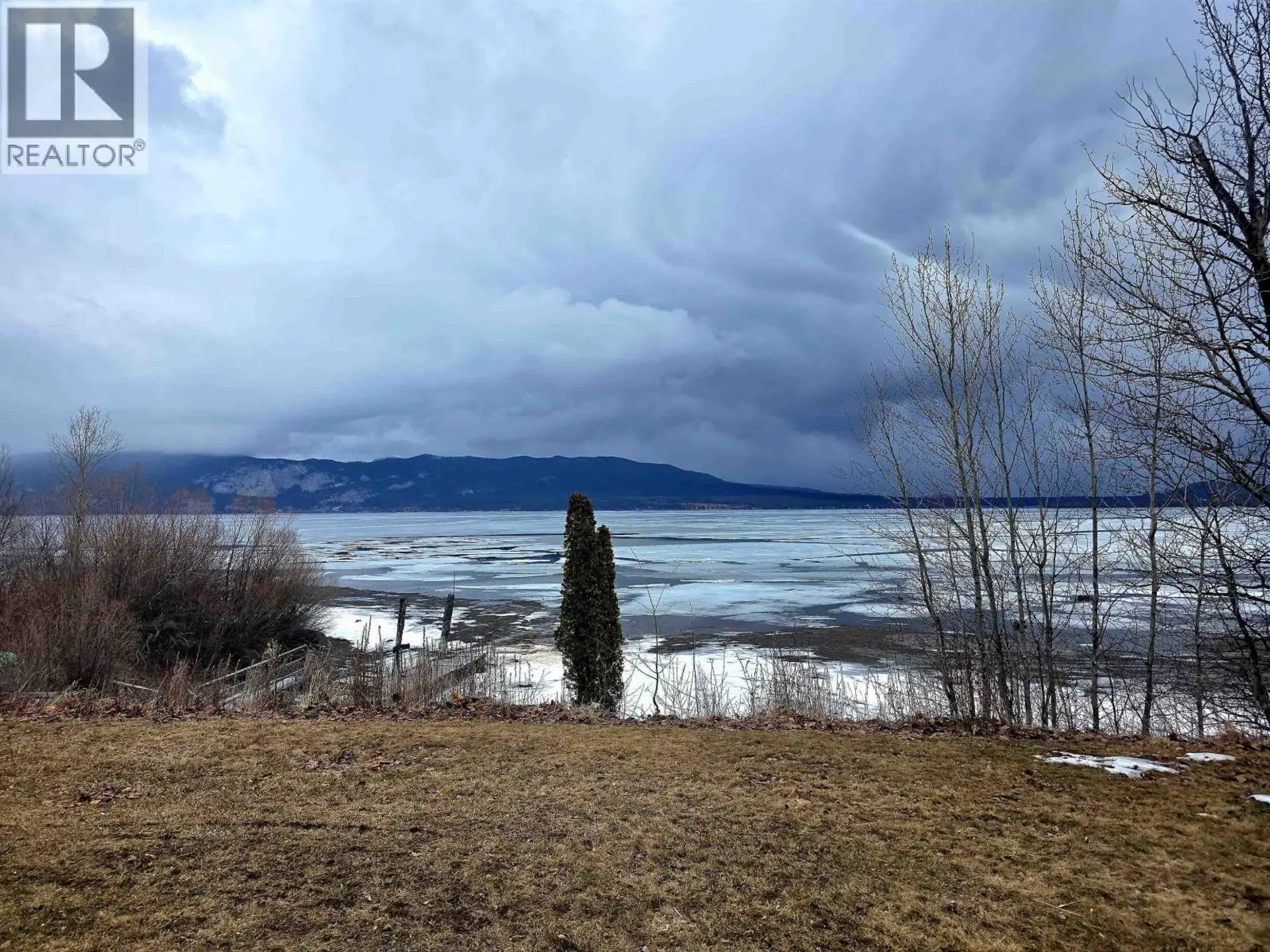 7794 WATER SUBDIVISION LOOP - Image 18