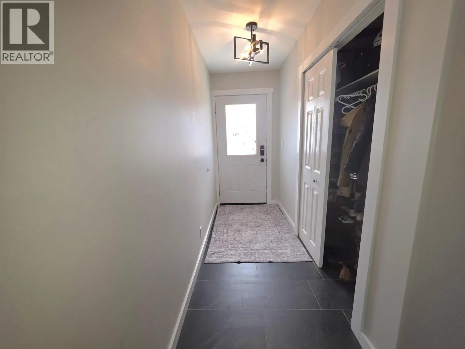 7794 WATER SUBDIVISION LOOP - Image 15