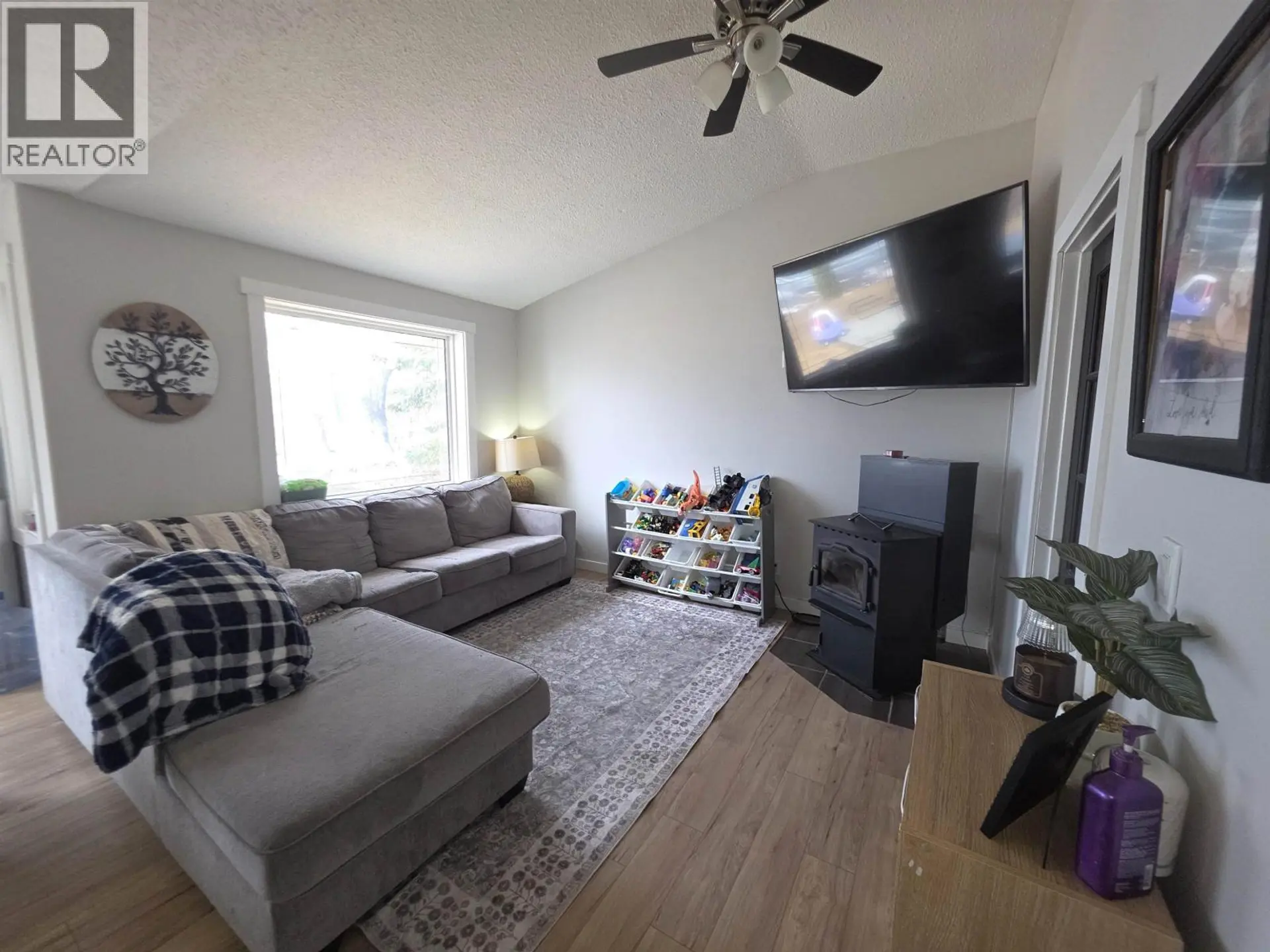 7794 WATER SUBDIVISION LOOP - Image 2