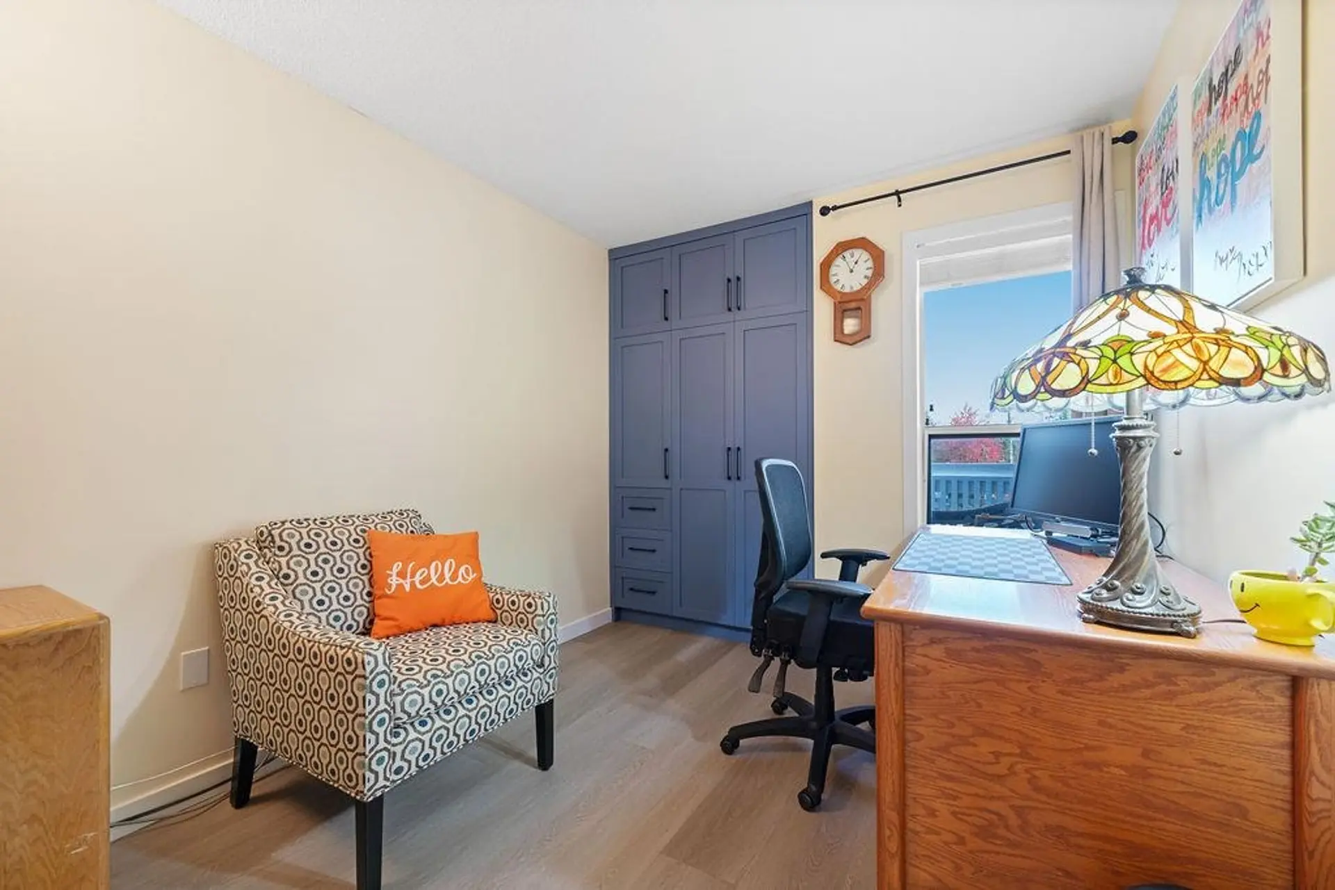 #218 7751 Minoru Boulevard - Image 6