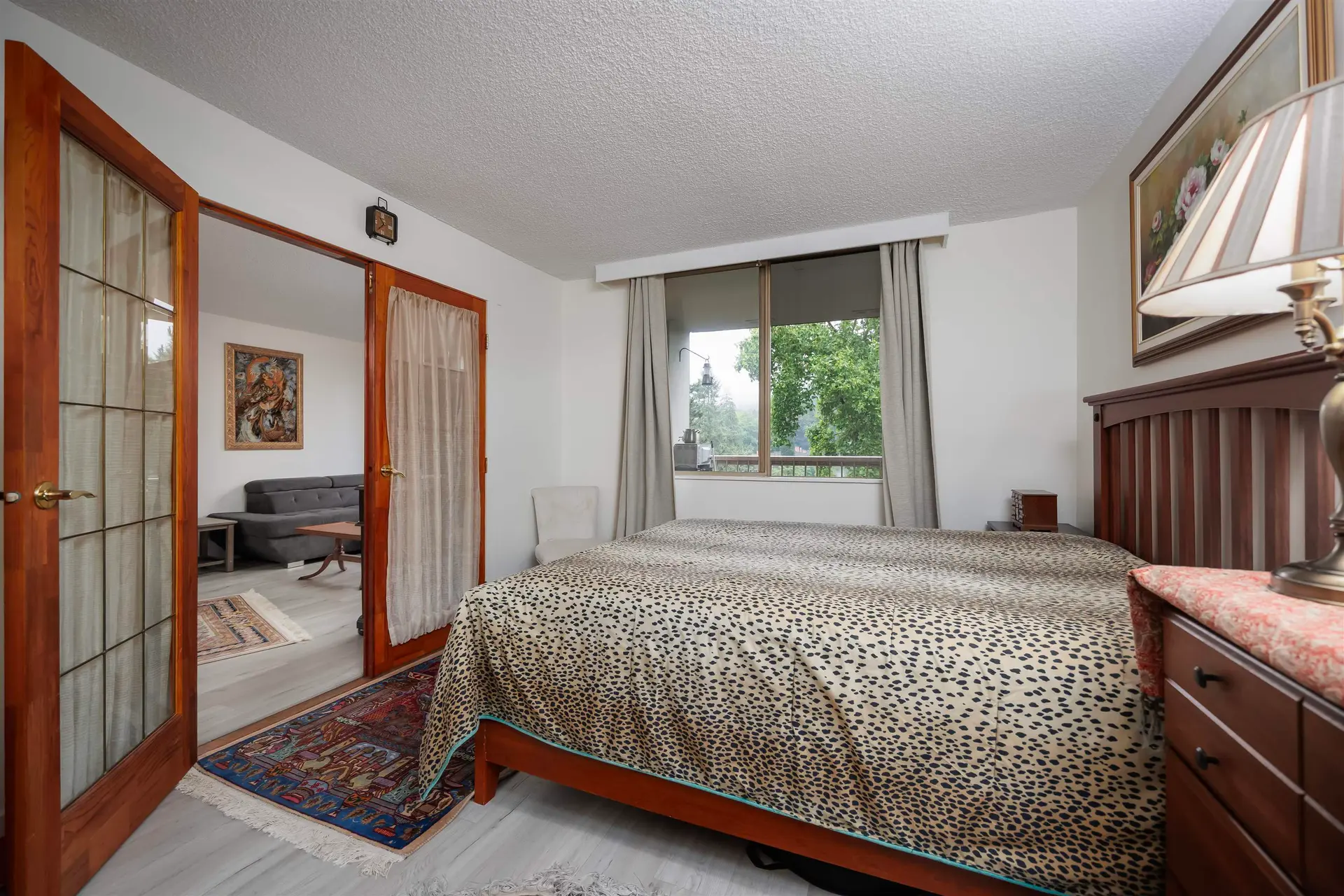 #1001 2012 Fullerton Avenue - Image 17