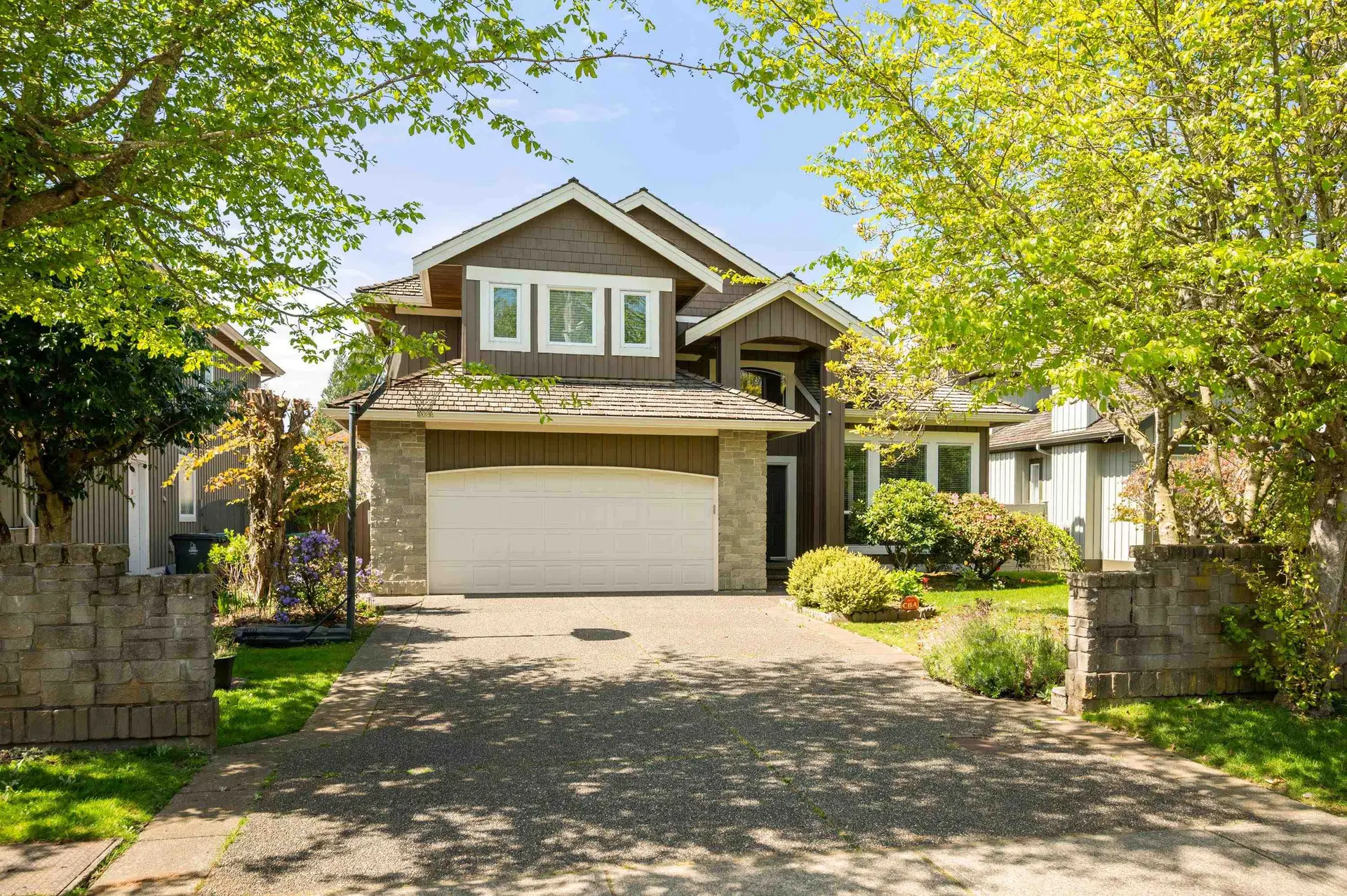 Property at 1771 144 Street, Surrey, BC