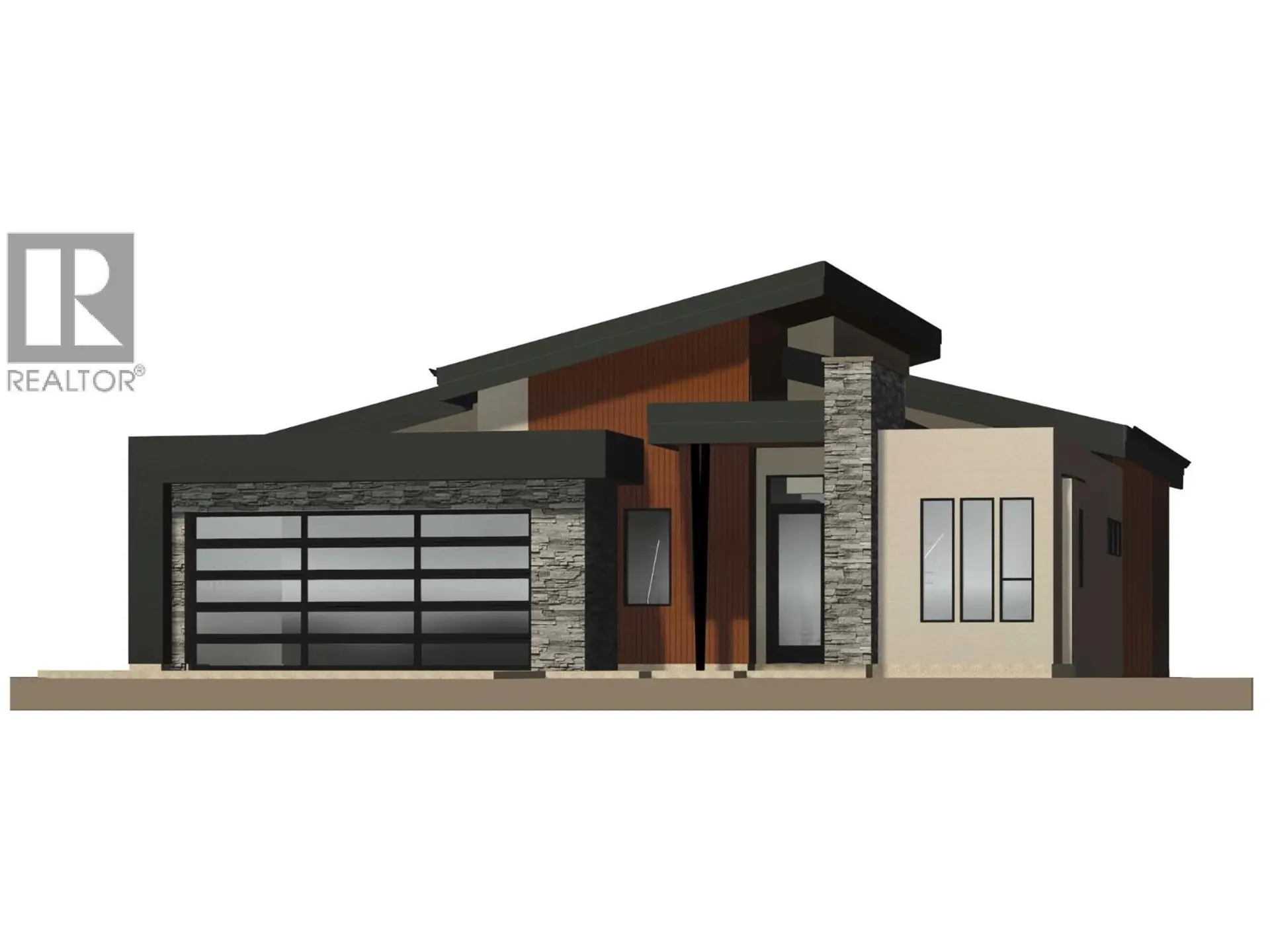 Property at 8828 Oxford Road, Vernon, BC